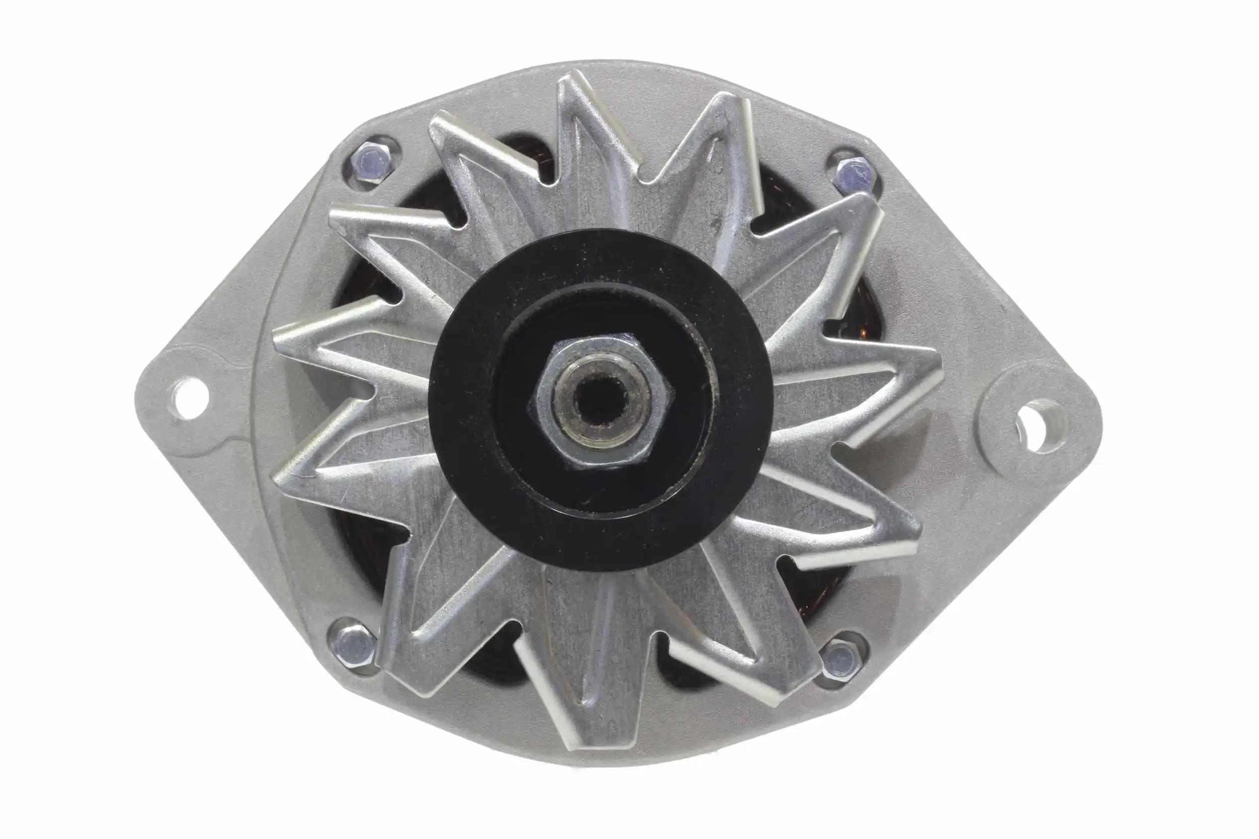 Alternator (10441785)