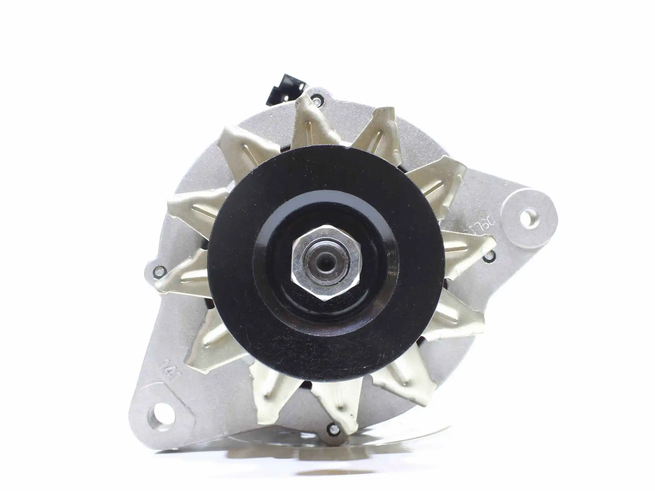 Alternator (10441751)
