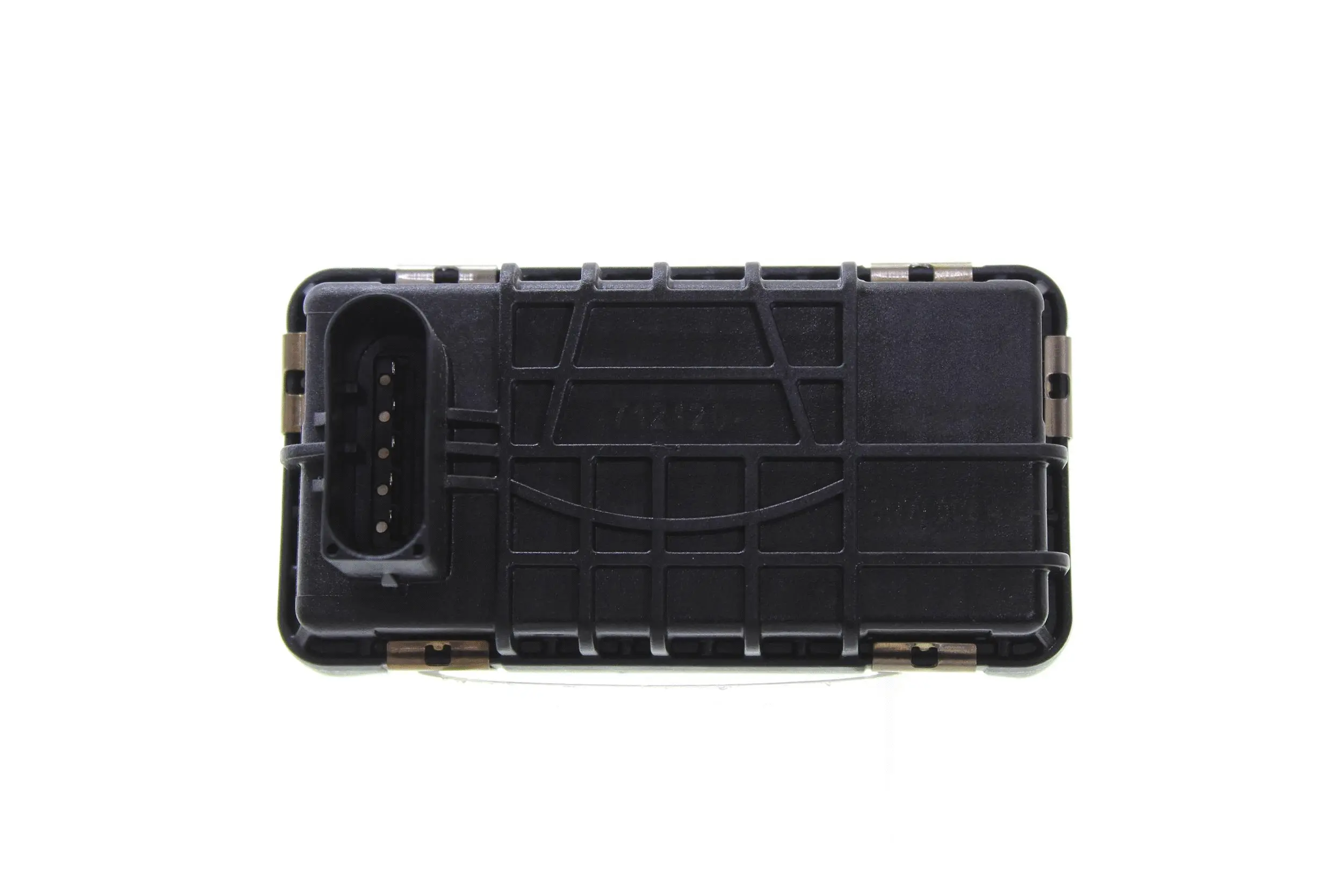 Actuator, turbocharger (10923057)