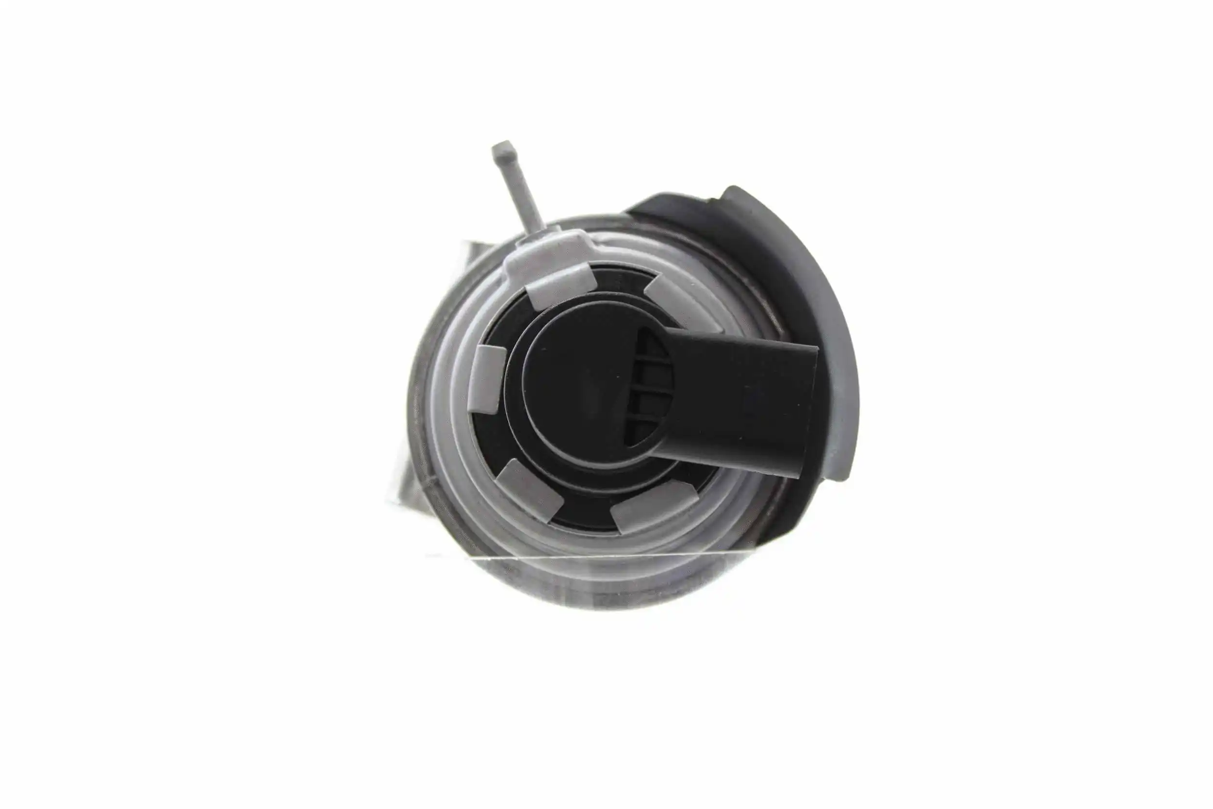 Actuator, turbocharger