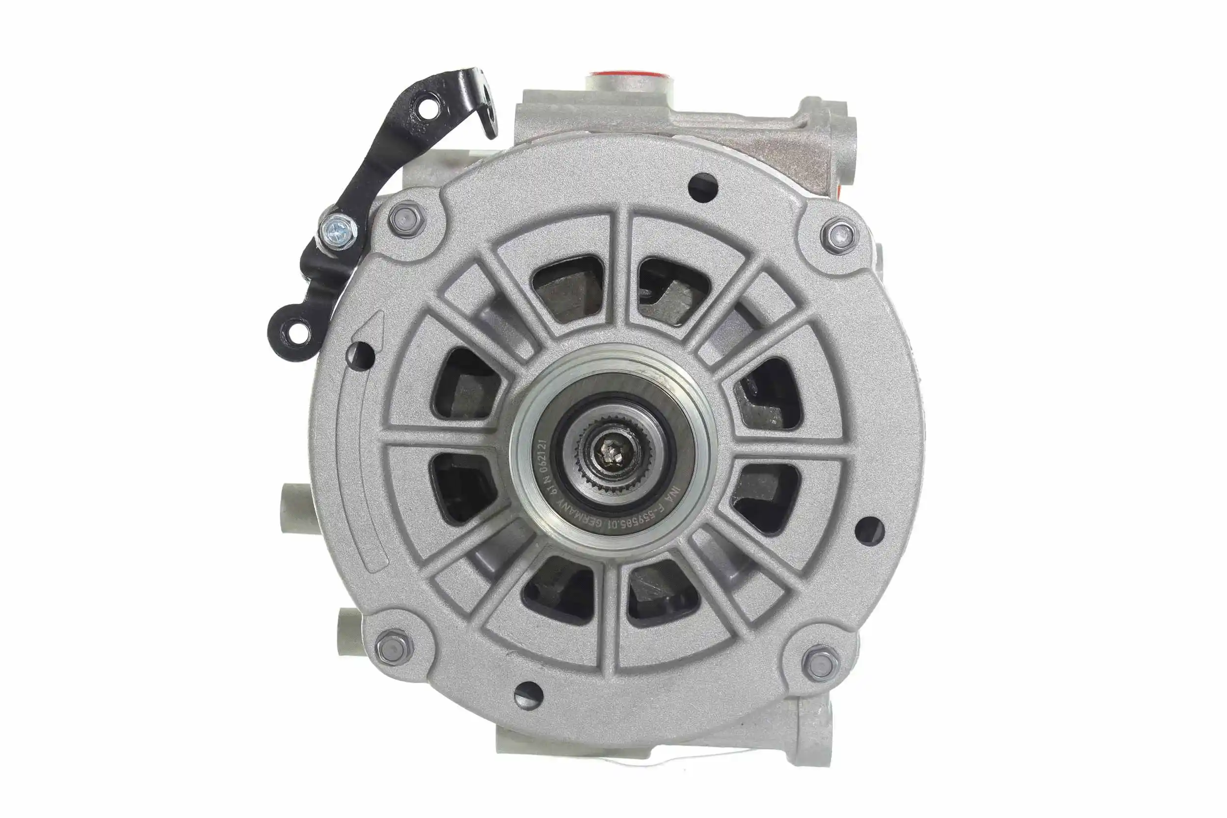 Alternator (10443099)