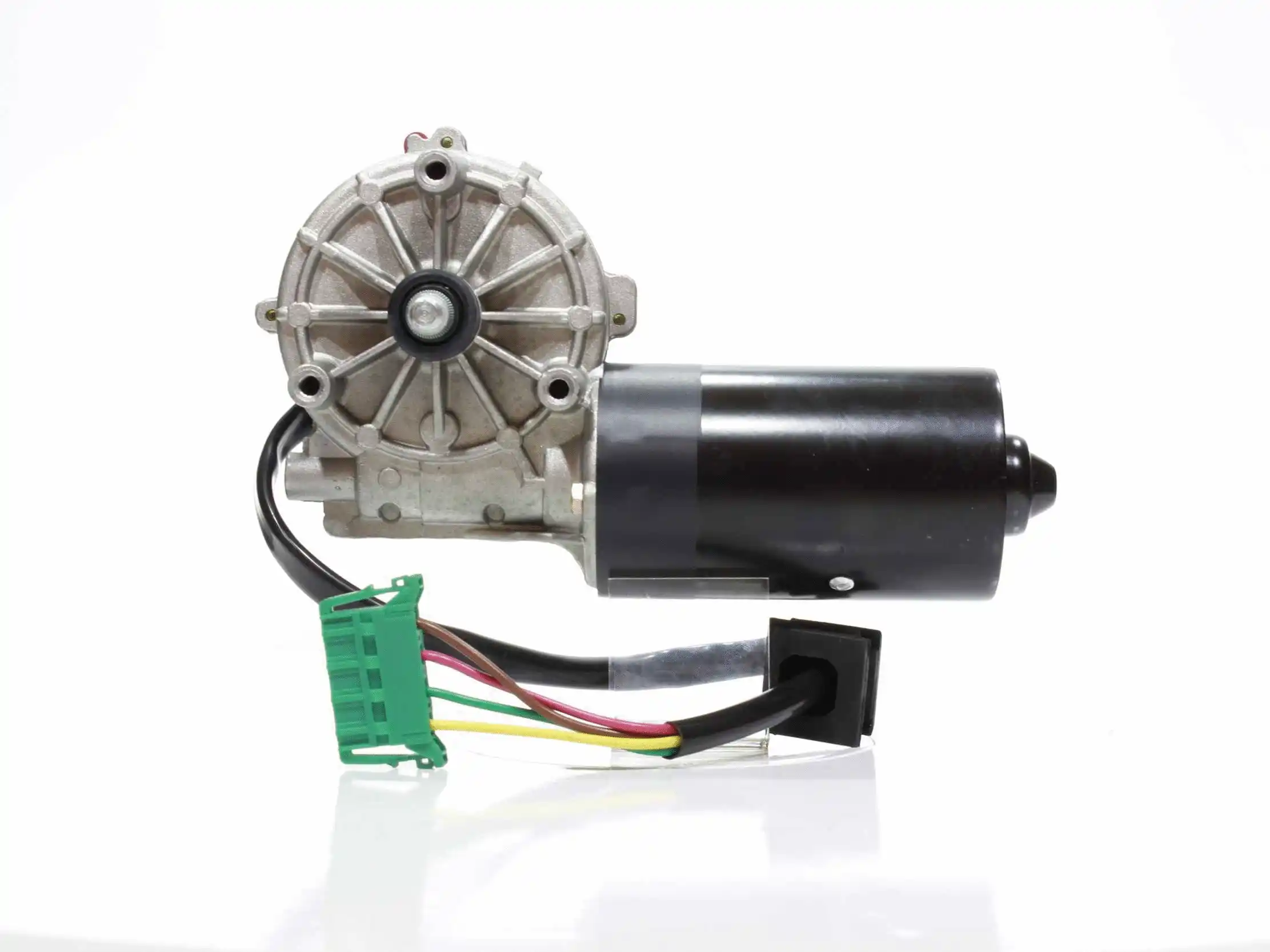 Wiper Motor (10800008)