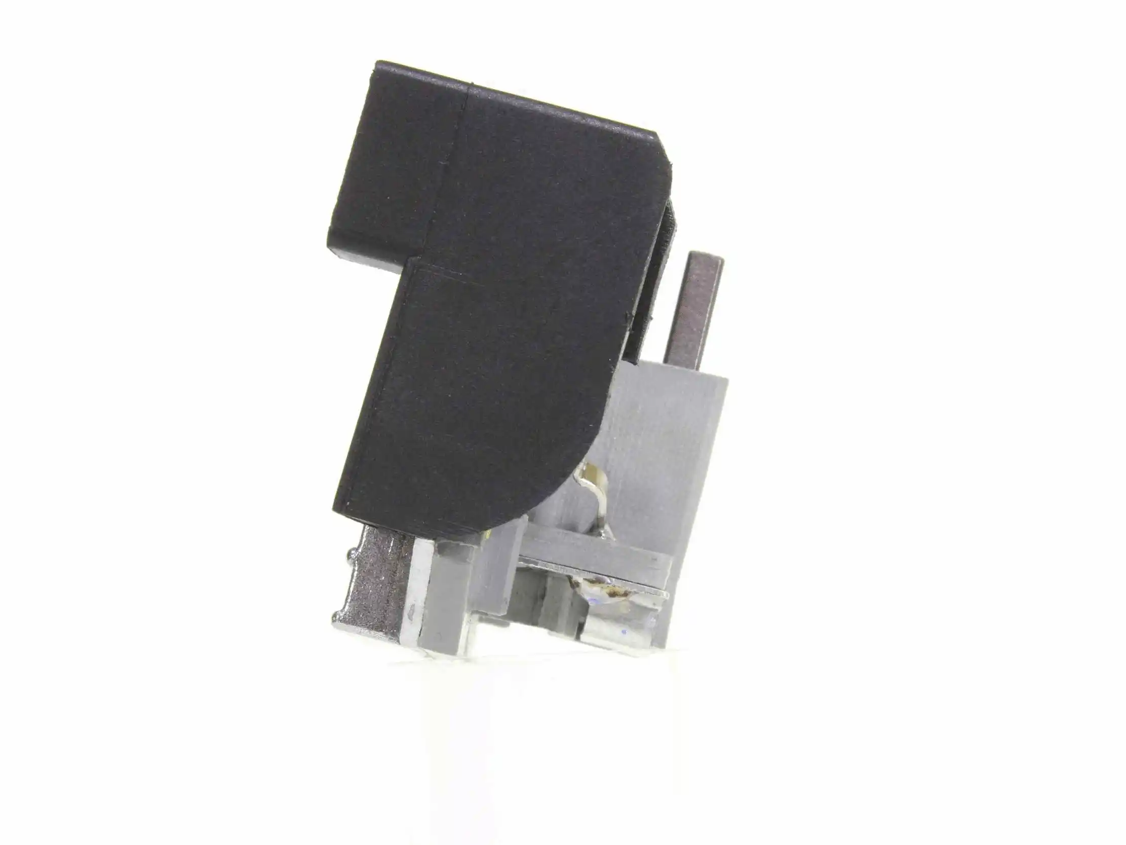 Alternator Regulator