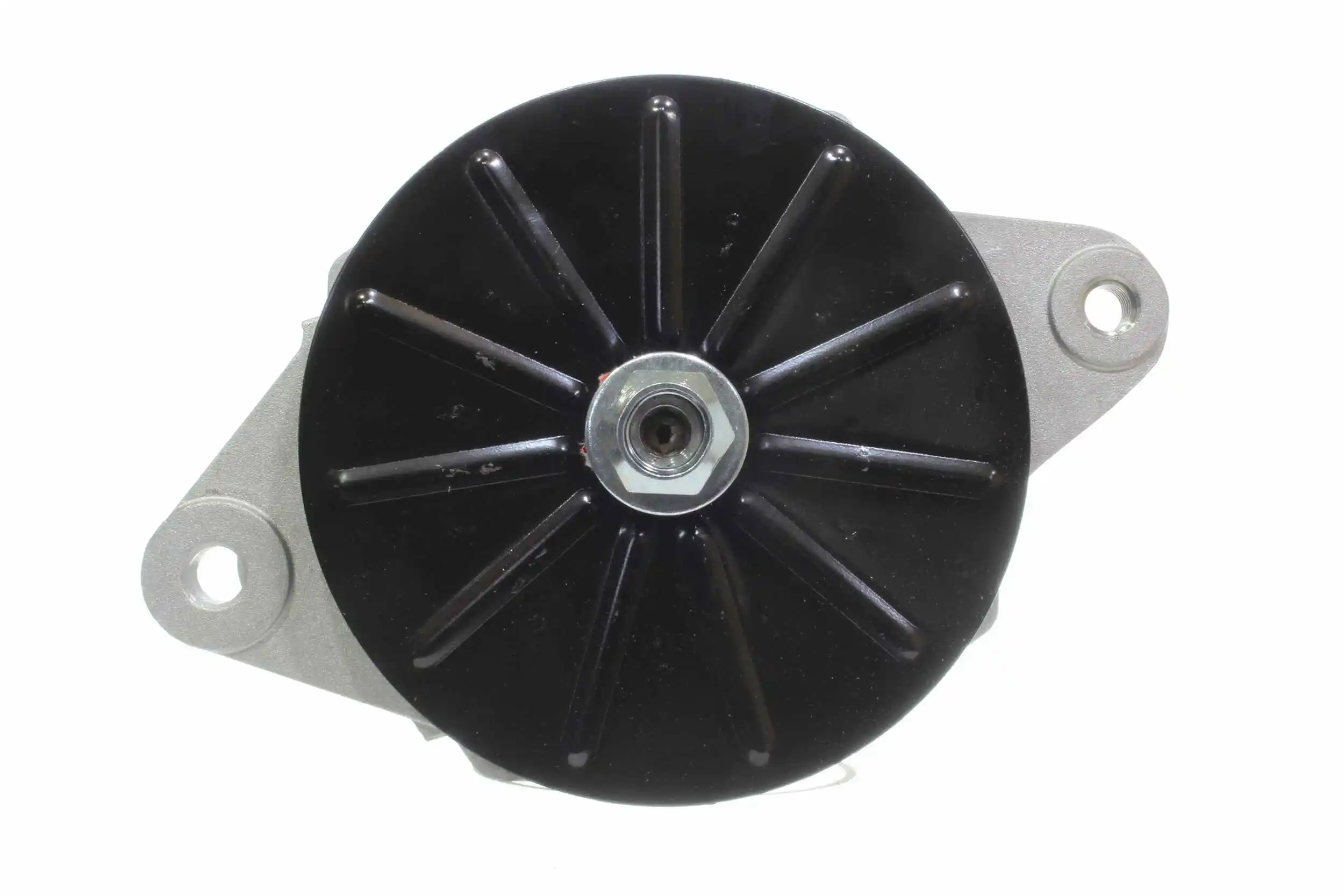 Alternator (10443652)