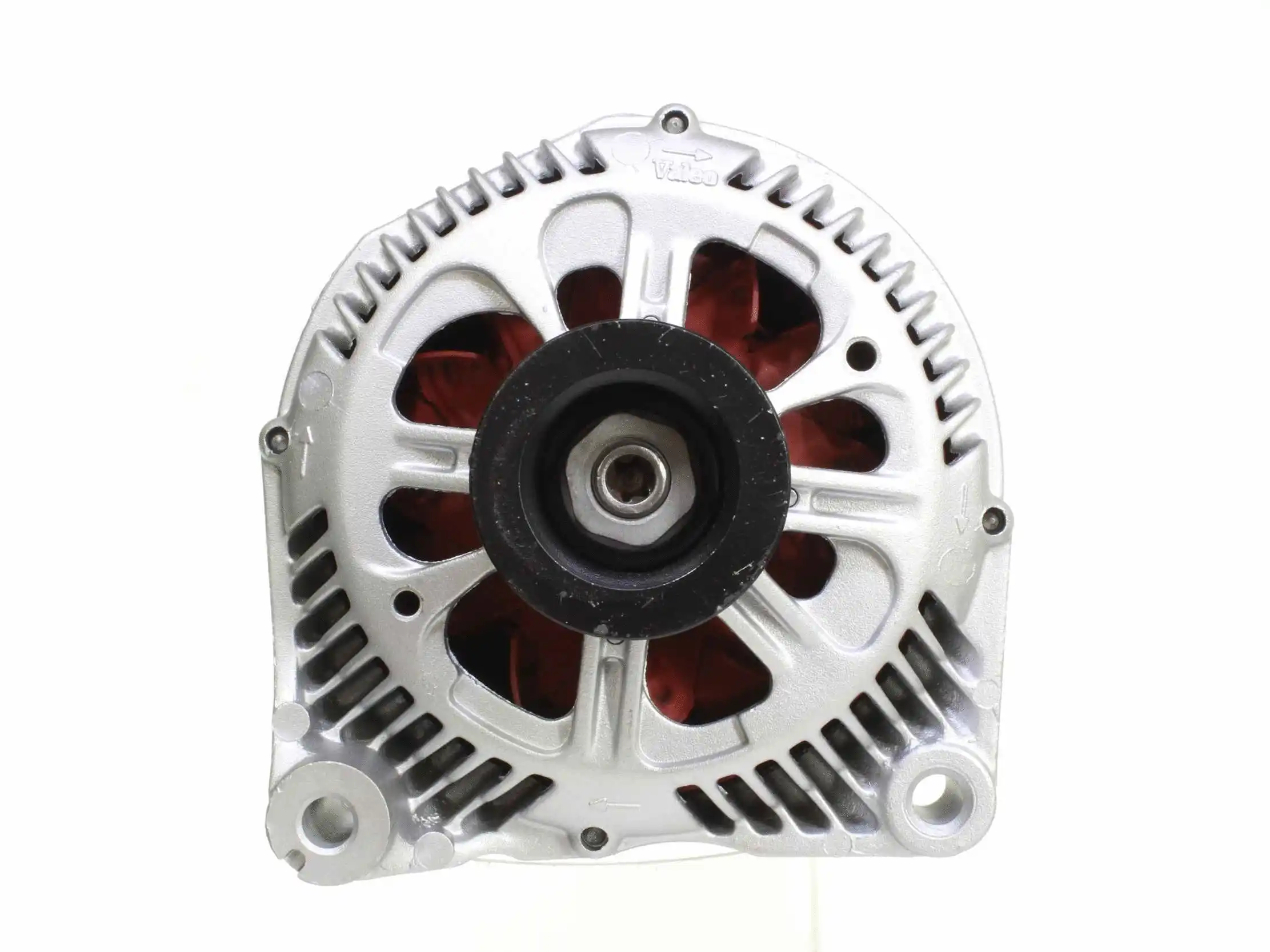Alternator (10442937)