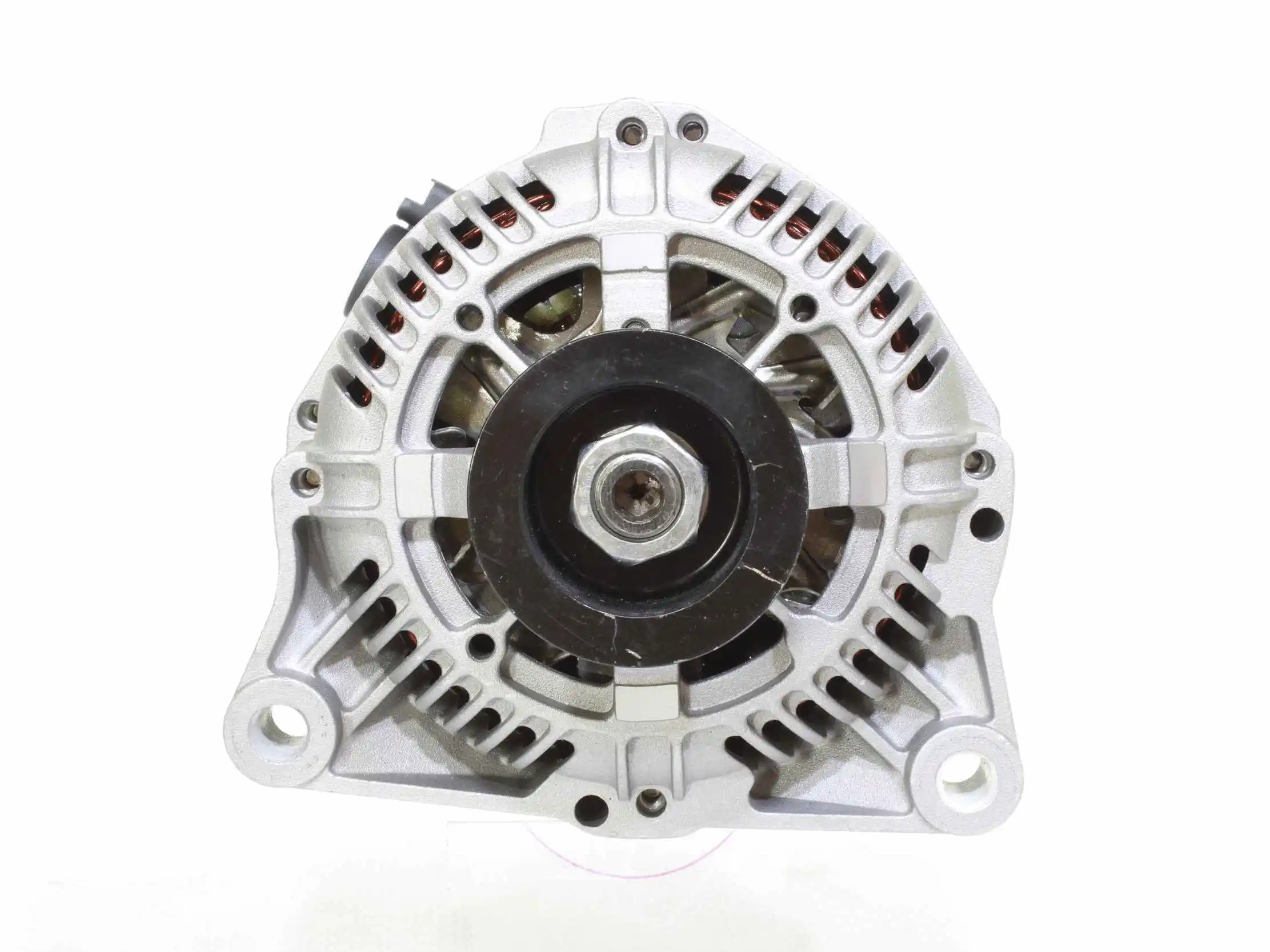 Alternator (10442390)