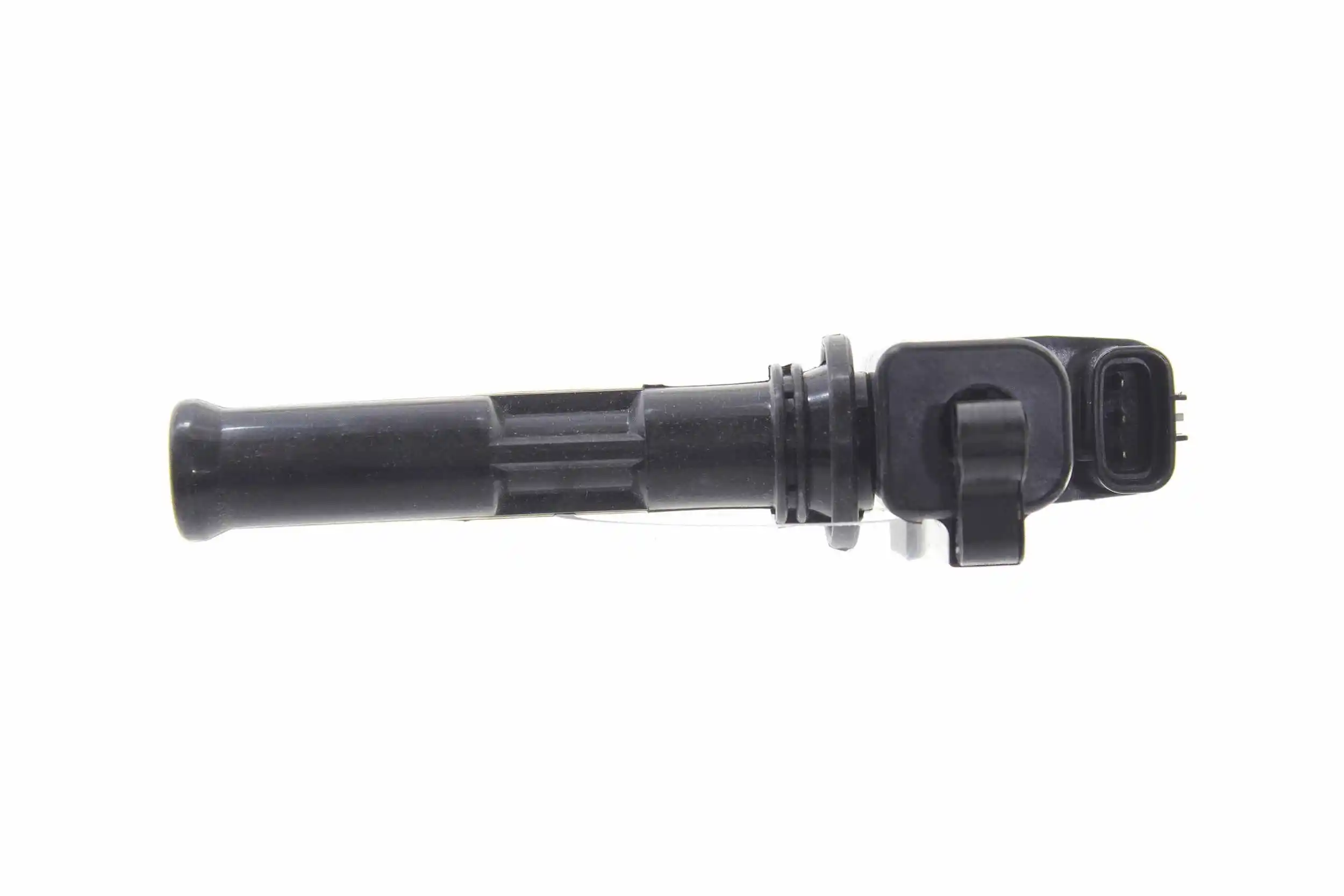 Ignition Coil (10953112)