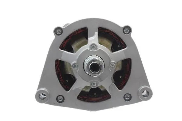 Alternator (10442288)