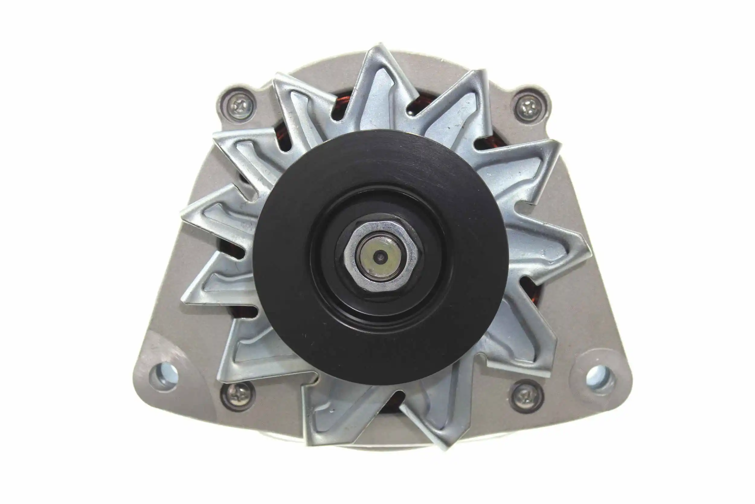 Alternator (10442171)