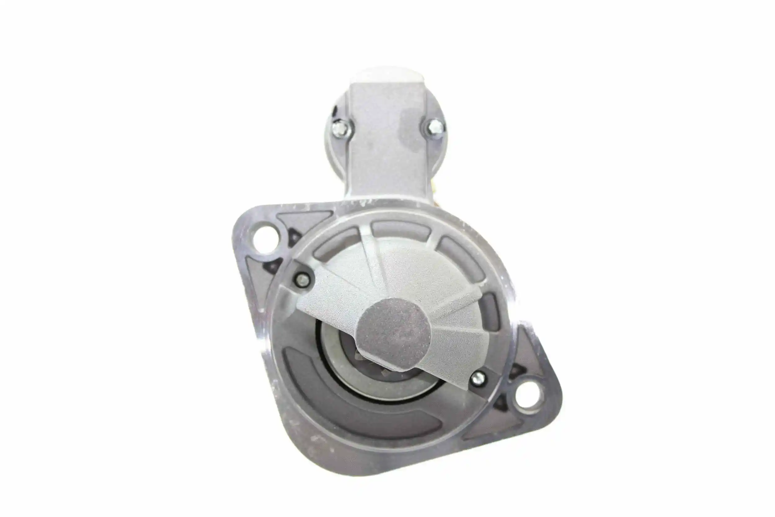 Starter (10439759)