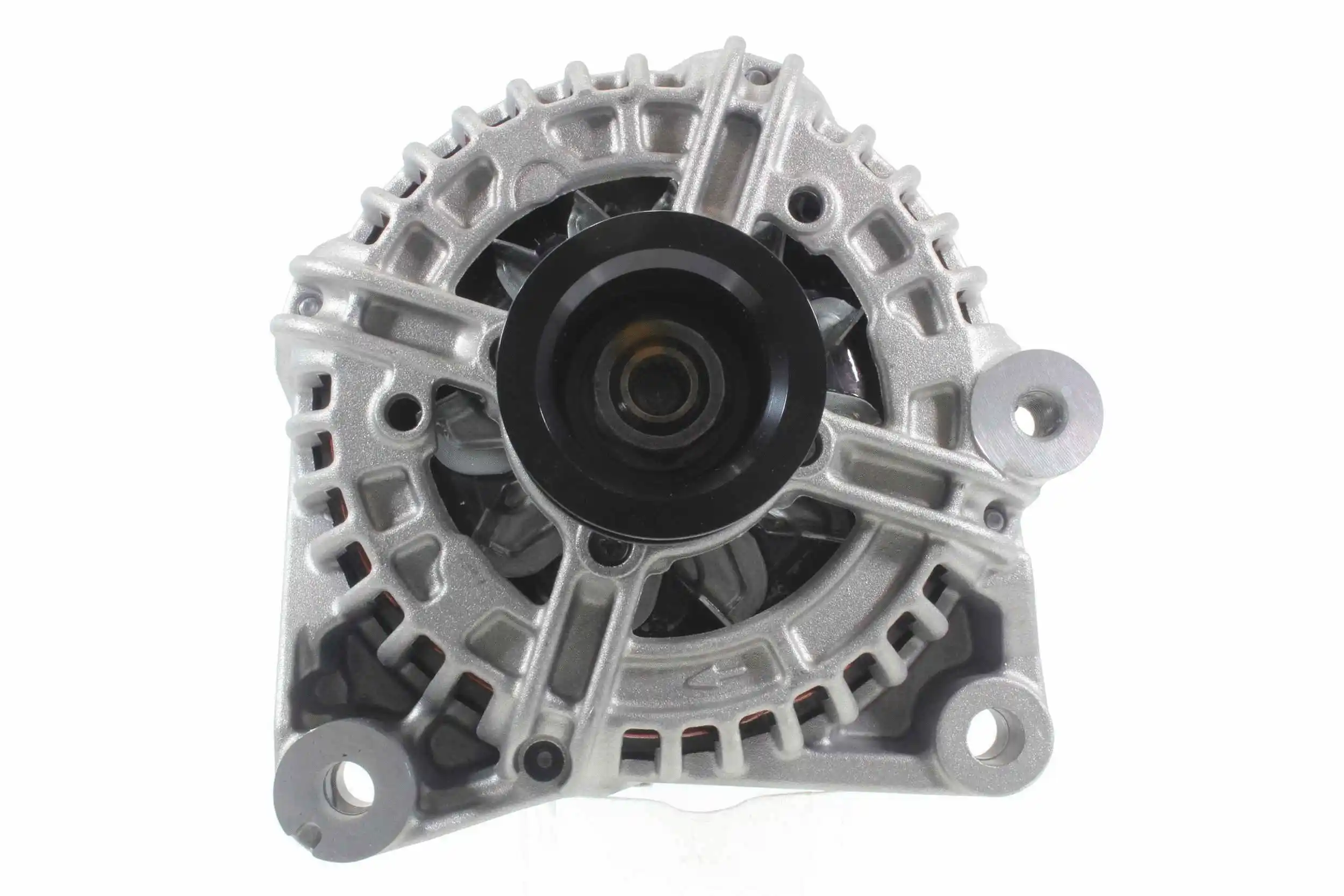 Alternator (10443358)