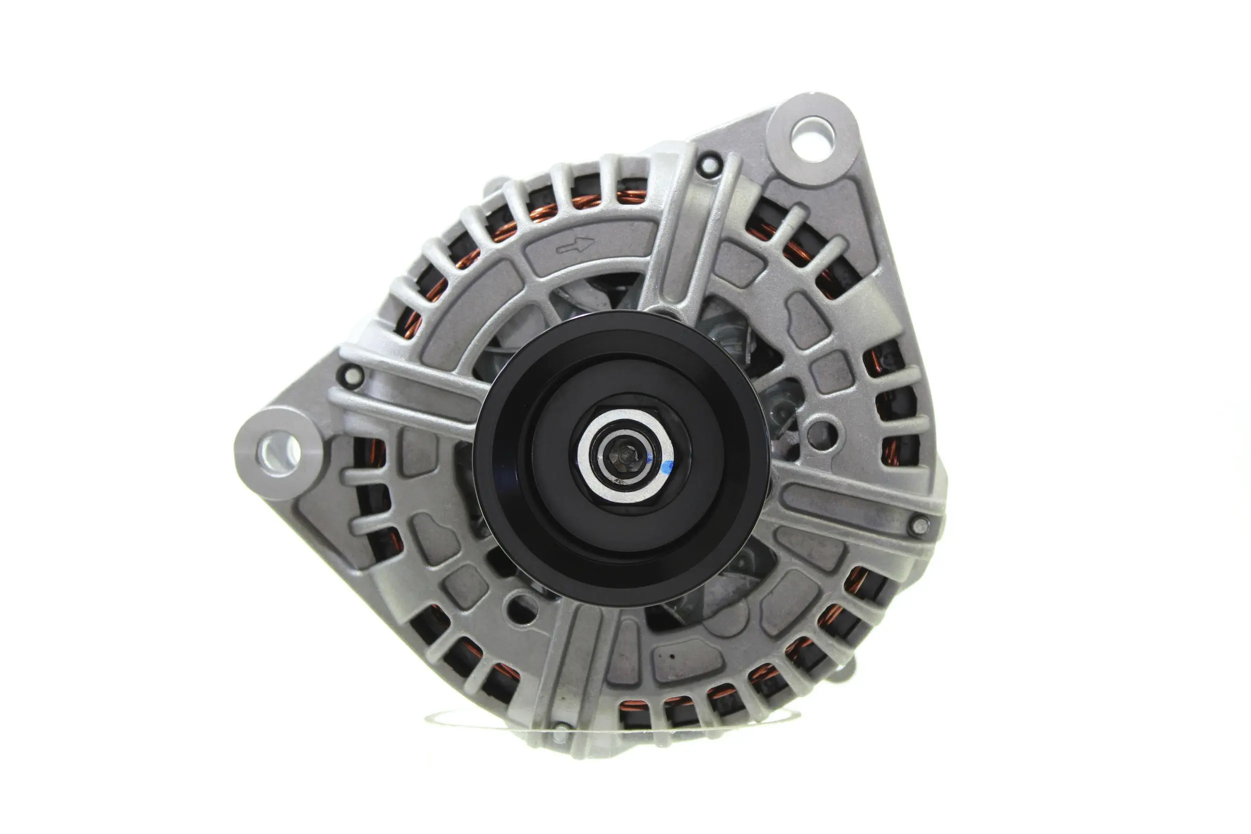 Alternator (10444808)