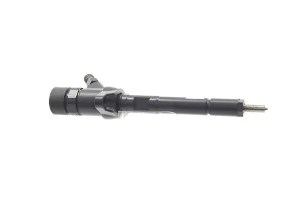 Injector Nozzle