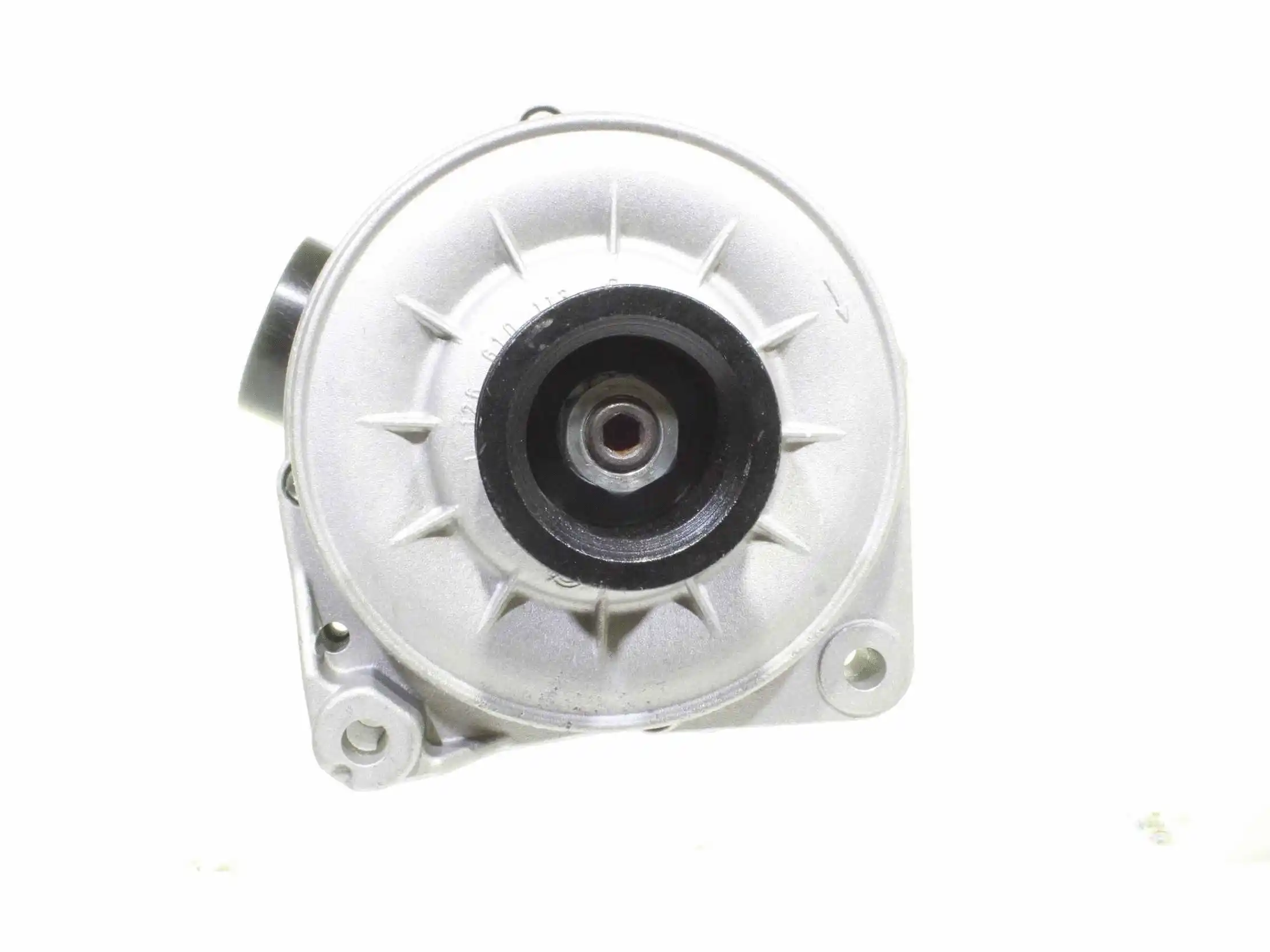 Alternator (10442603)