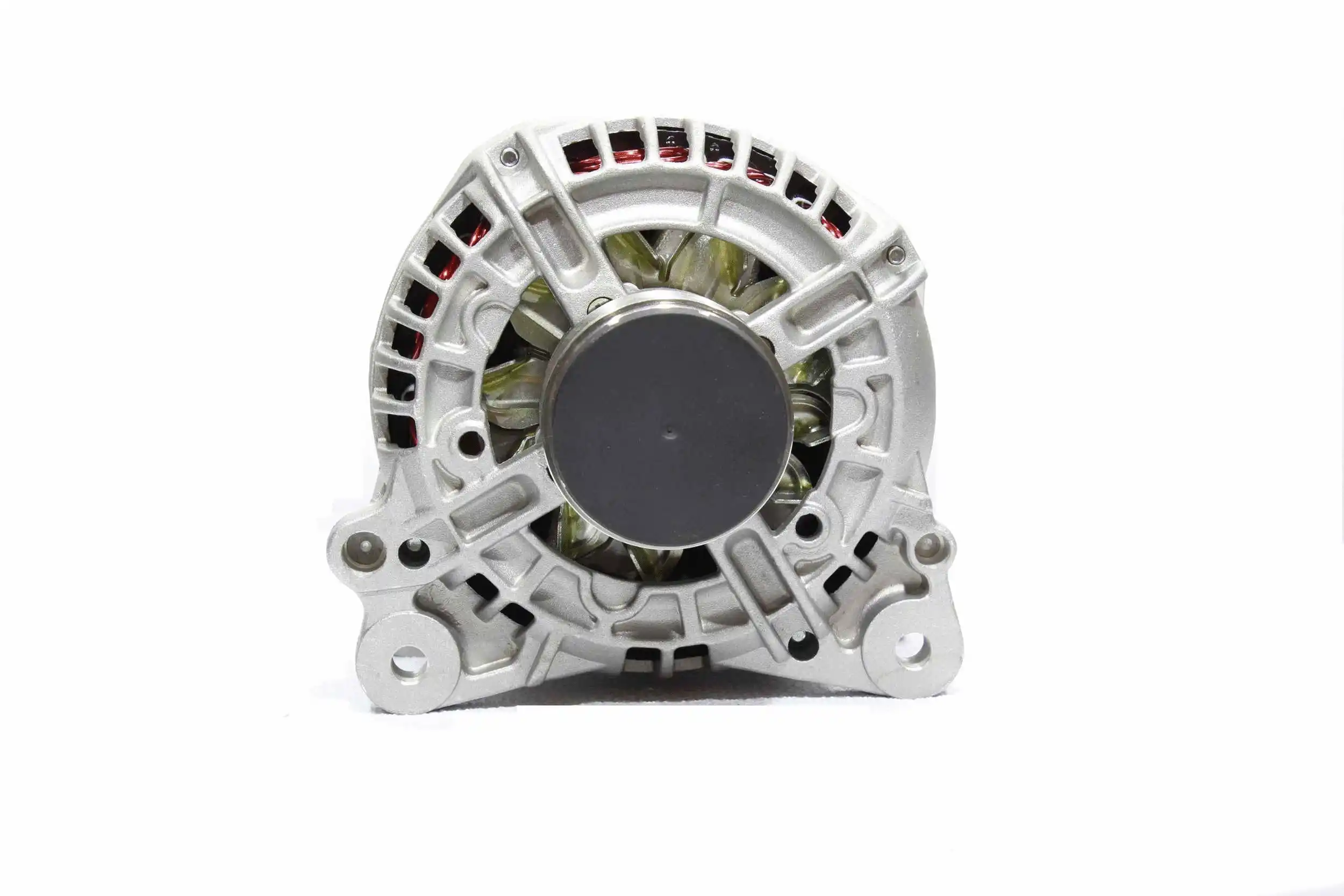 Alternator (10442341)