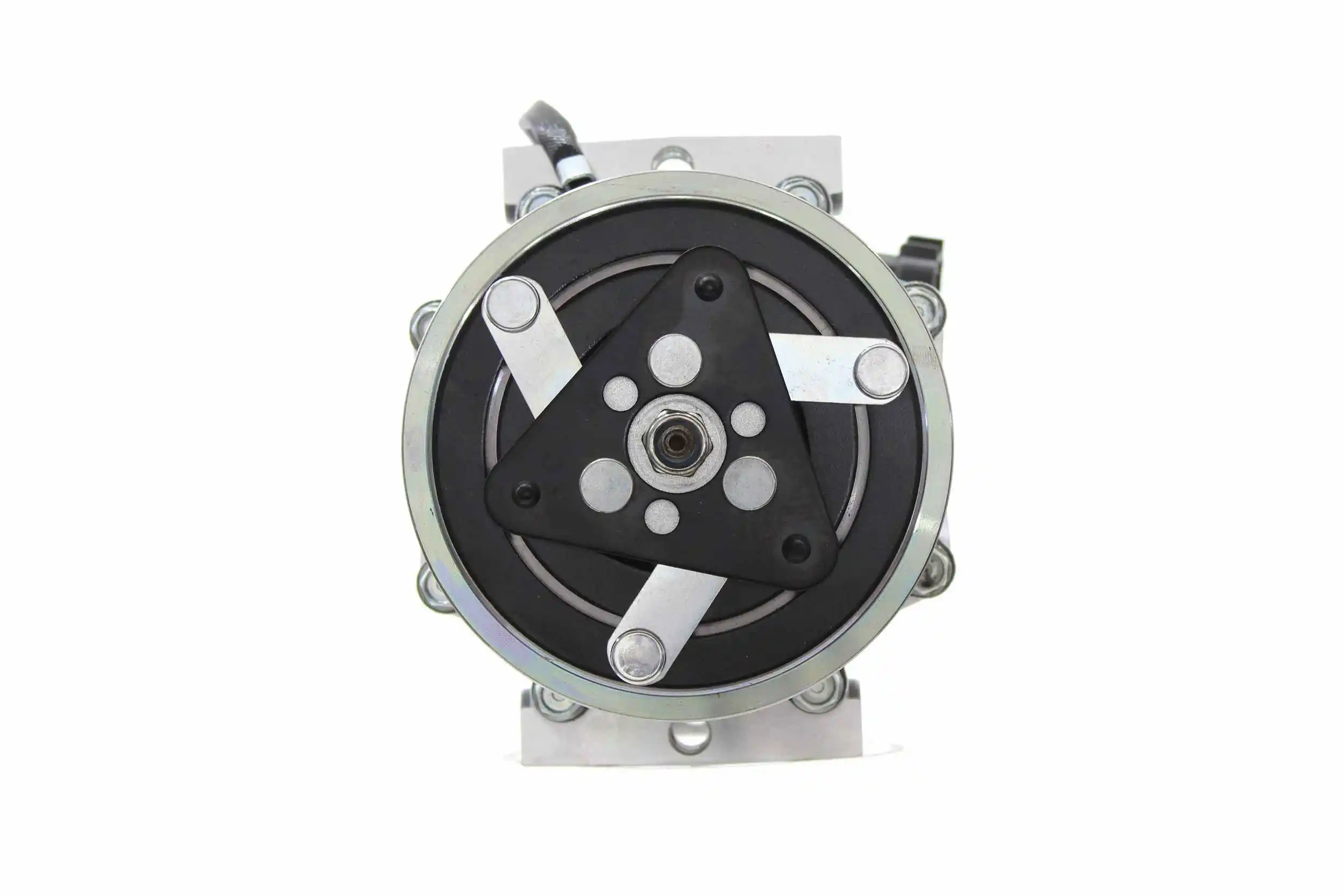 Compressor, air conditioning (10551821)