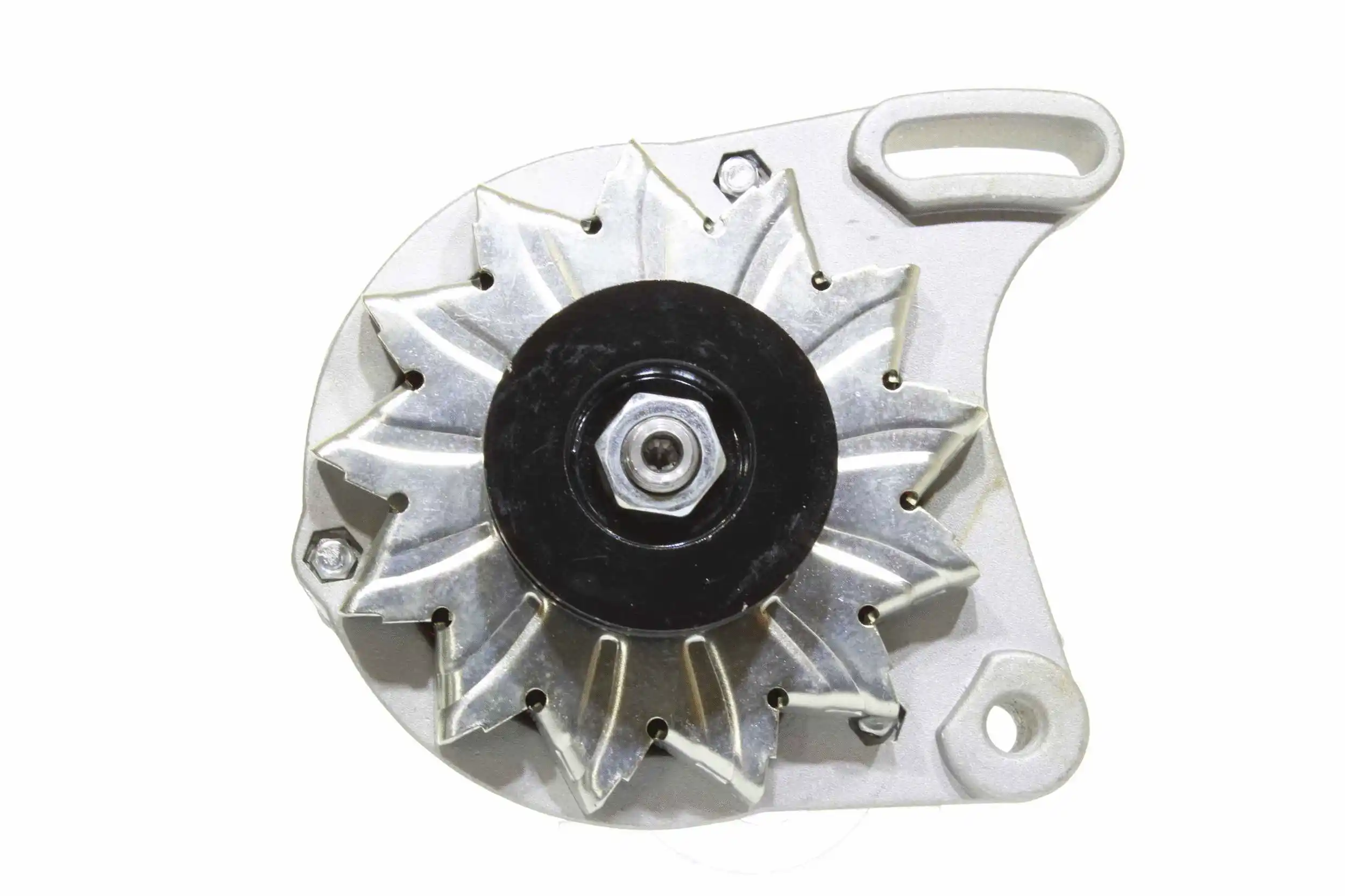 Alternator (10441942)