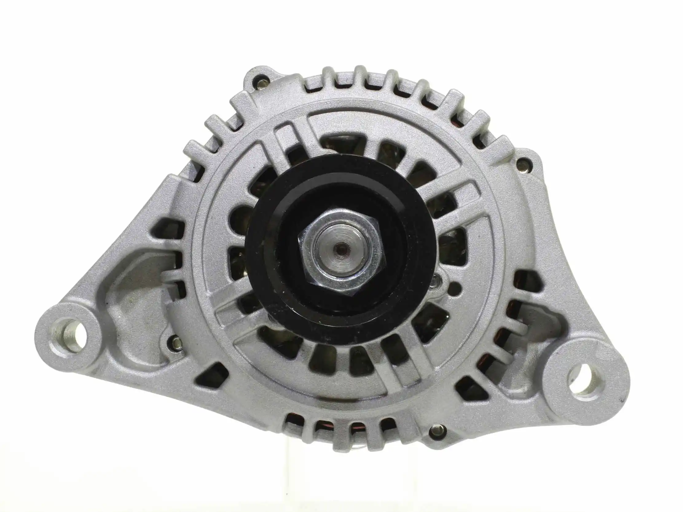 Alternator (10441851)
