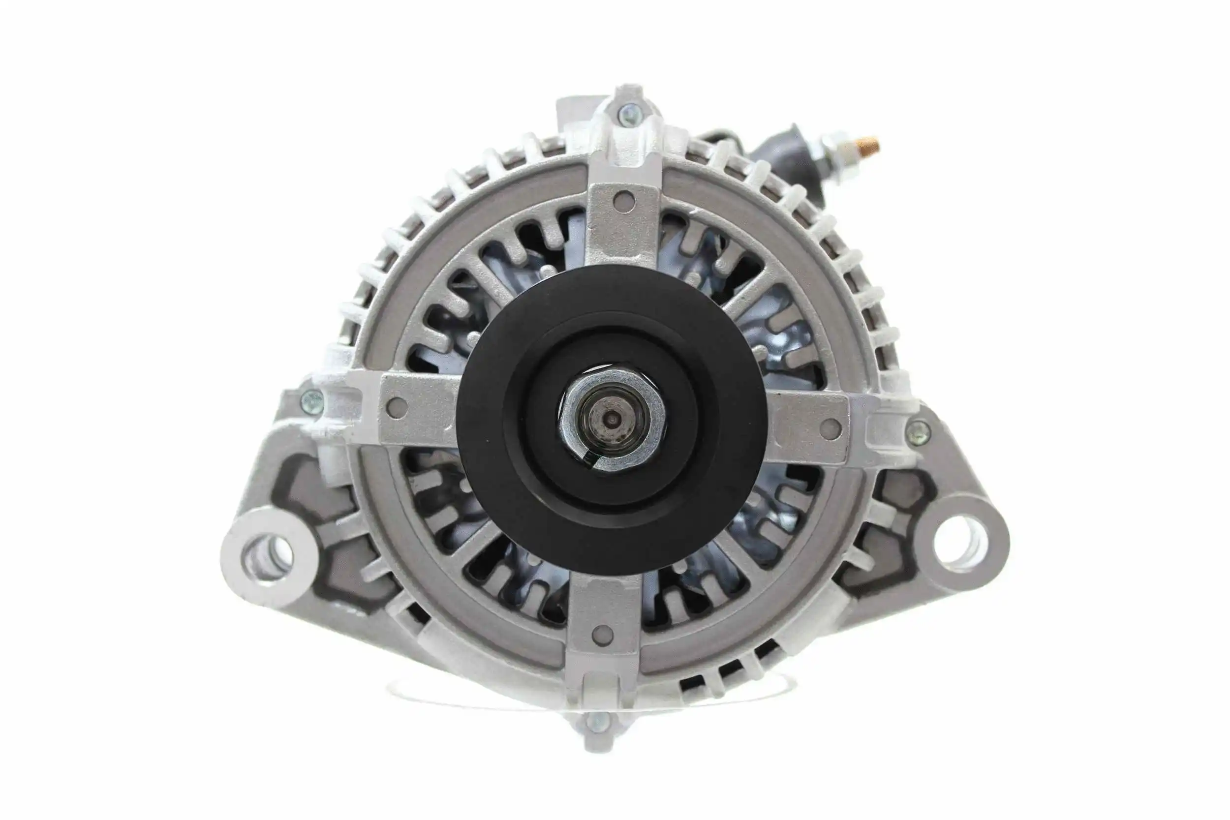 Alternator (10444981)