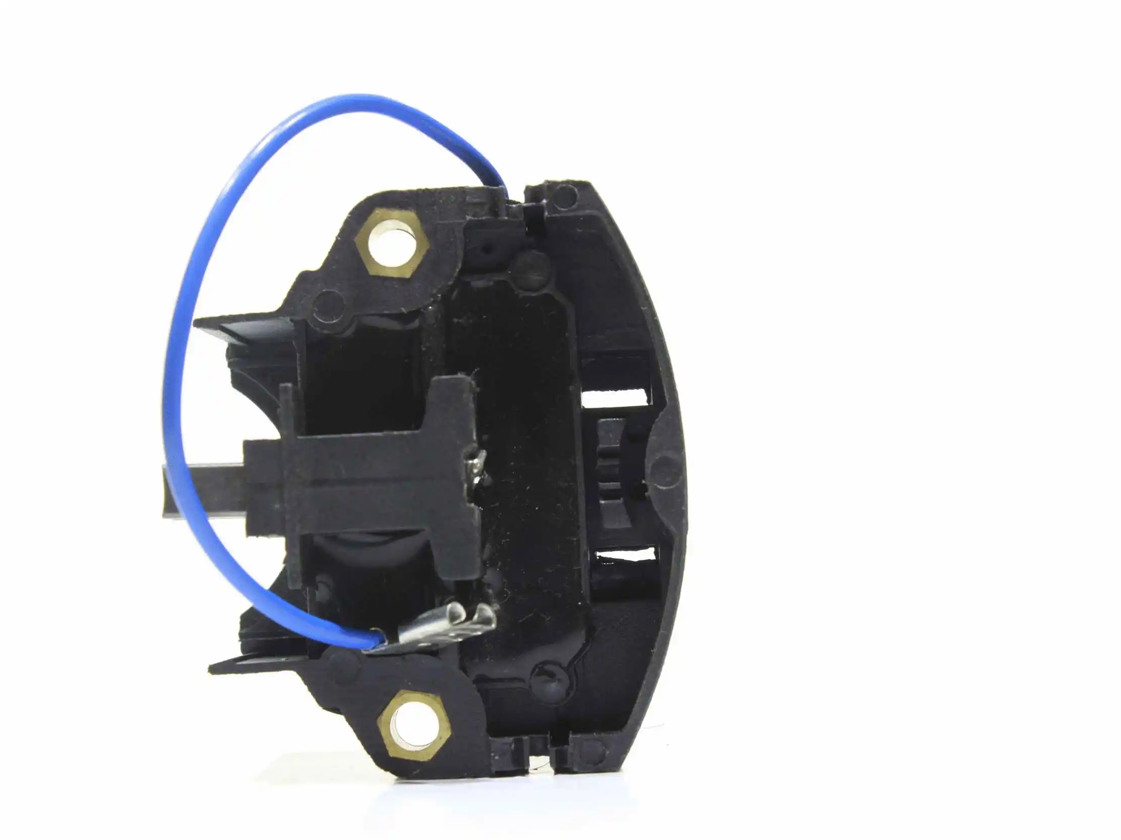 Alternator Regulator
