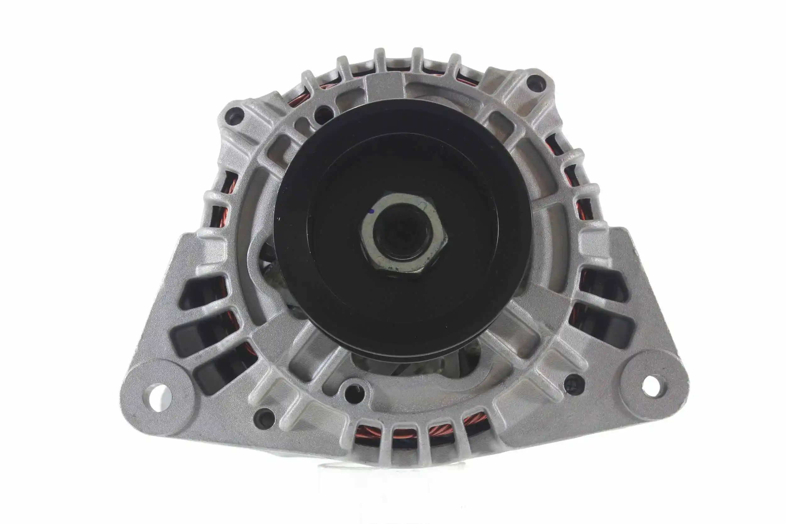 Alternator (10443662)