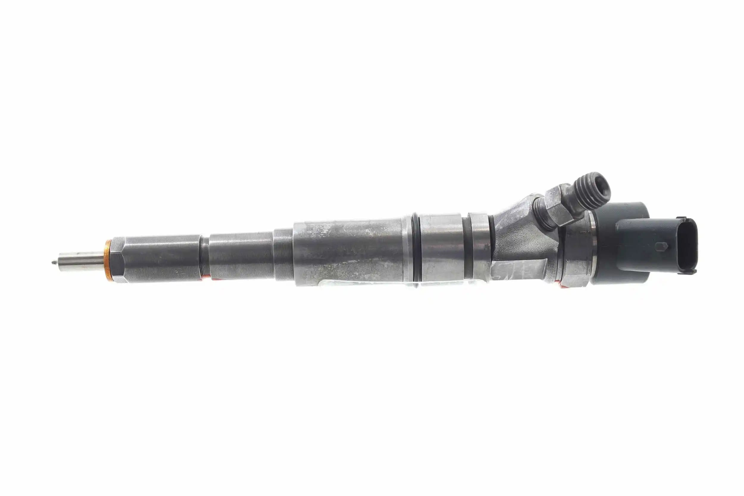 Injector Nozzle (11970011)