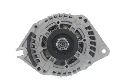 Alternator (10444603)