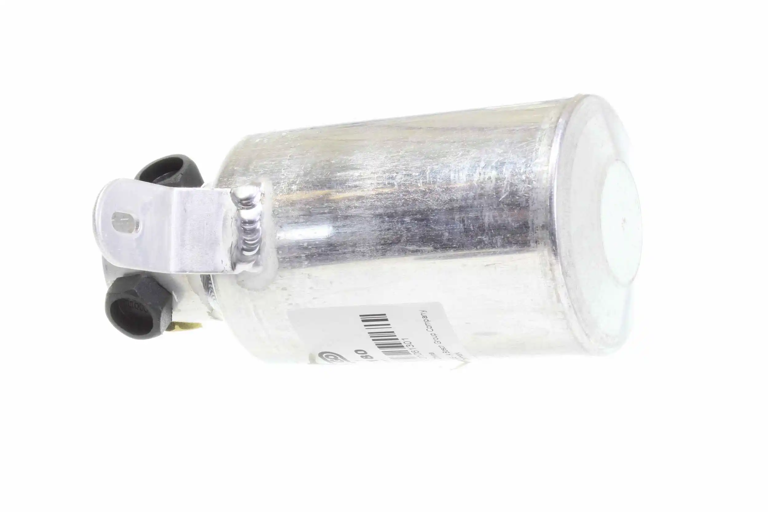 Dryer, air conditioning