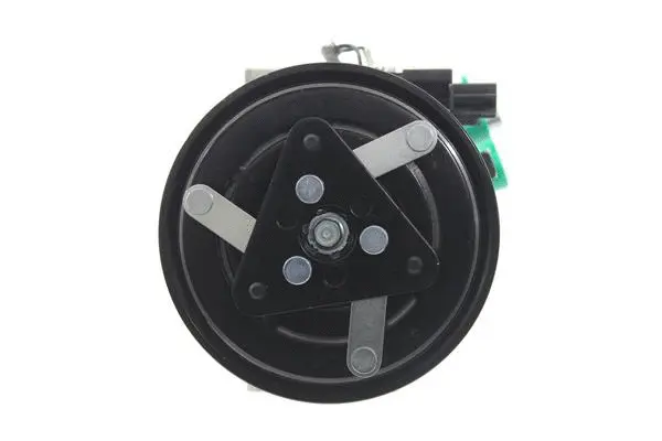 Compressor, air conditioning (10553756)