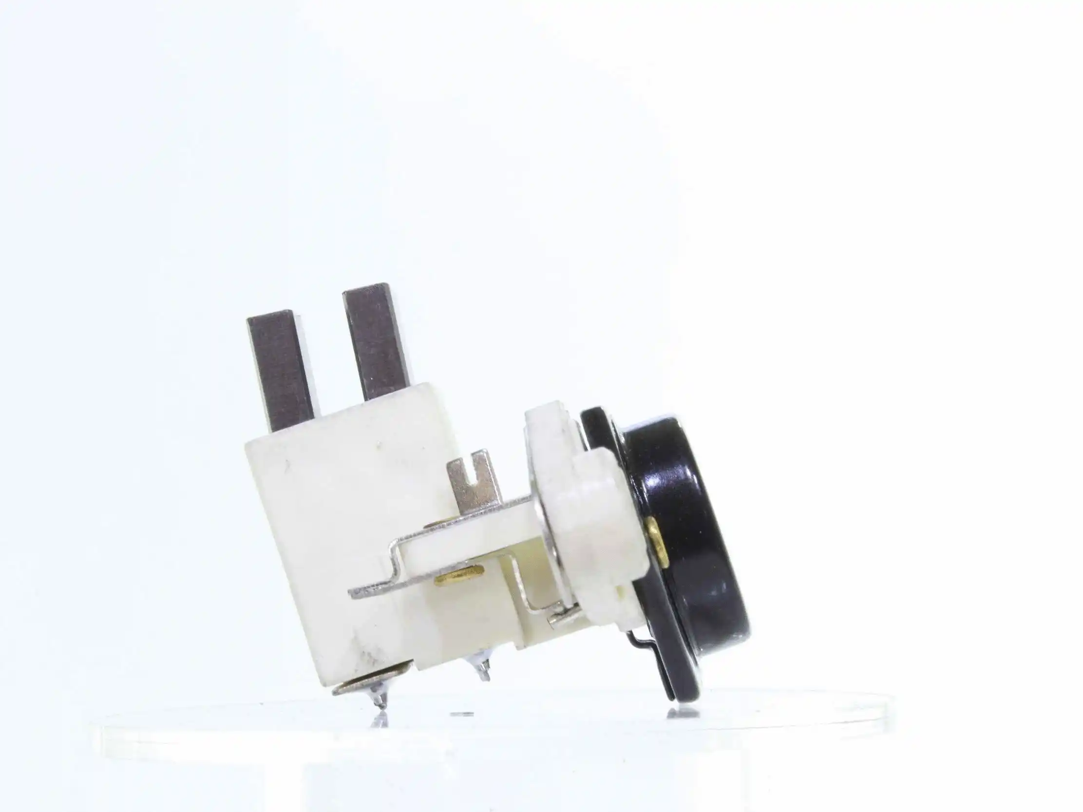 Alternator Regulator