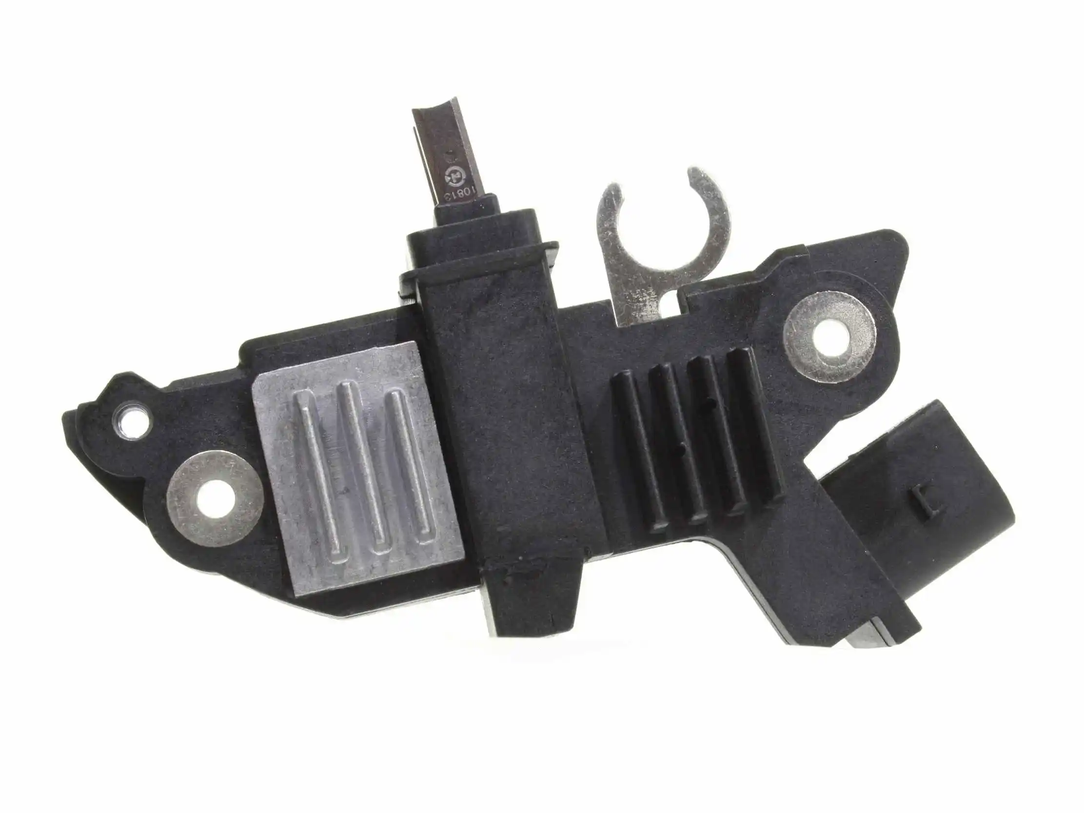 Alternator Regulator (10700540)