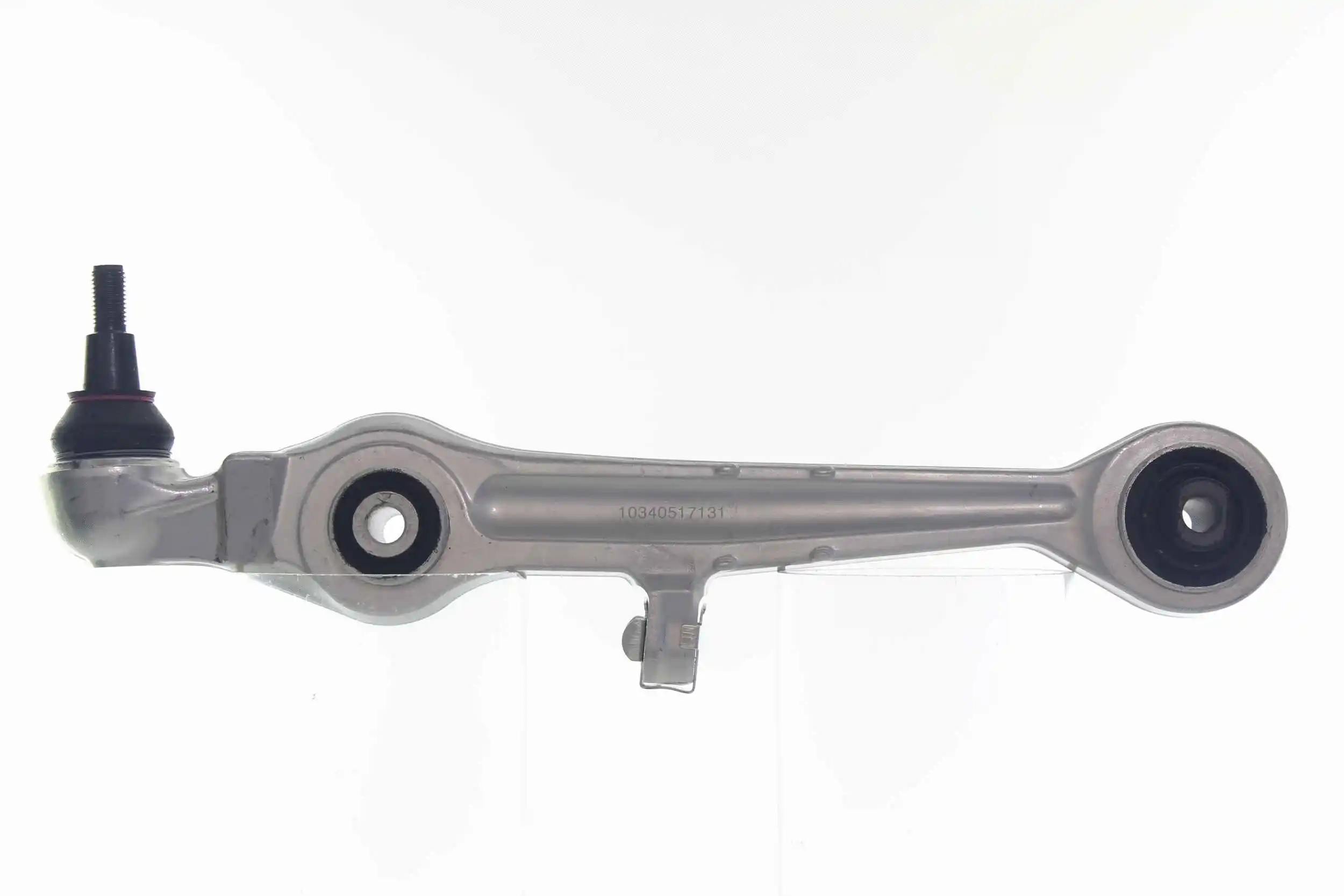 Control/Trailing Arm, wheel suspension (10340517)