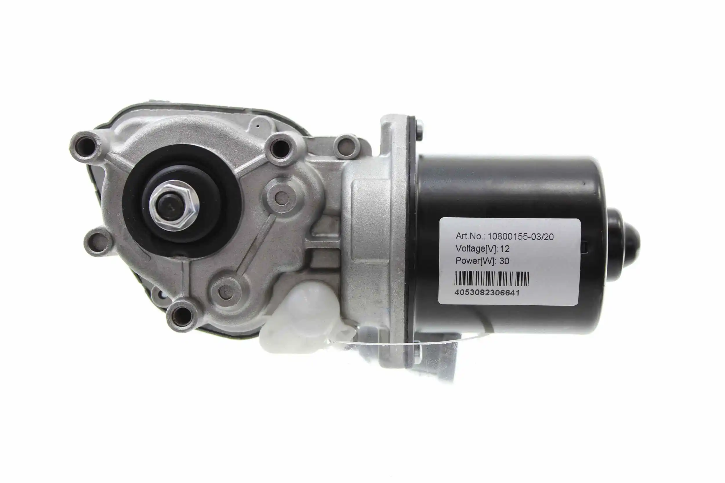 Wiper Motor (10800155)
