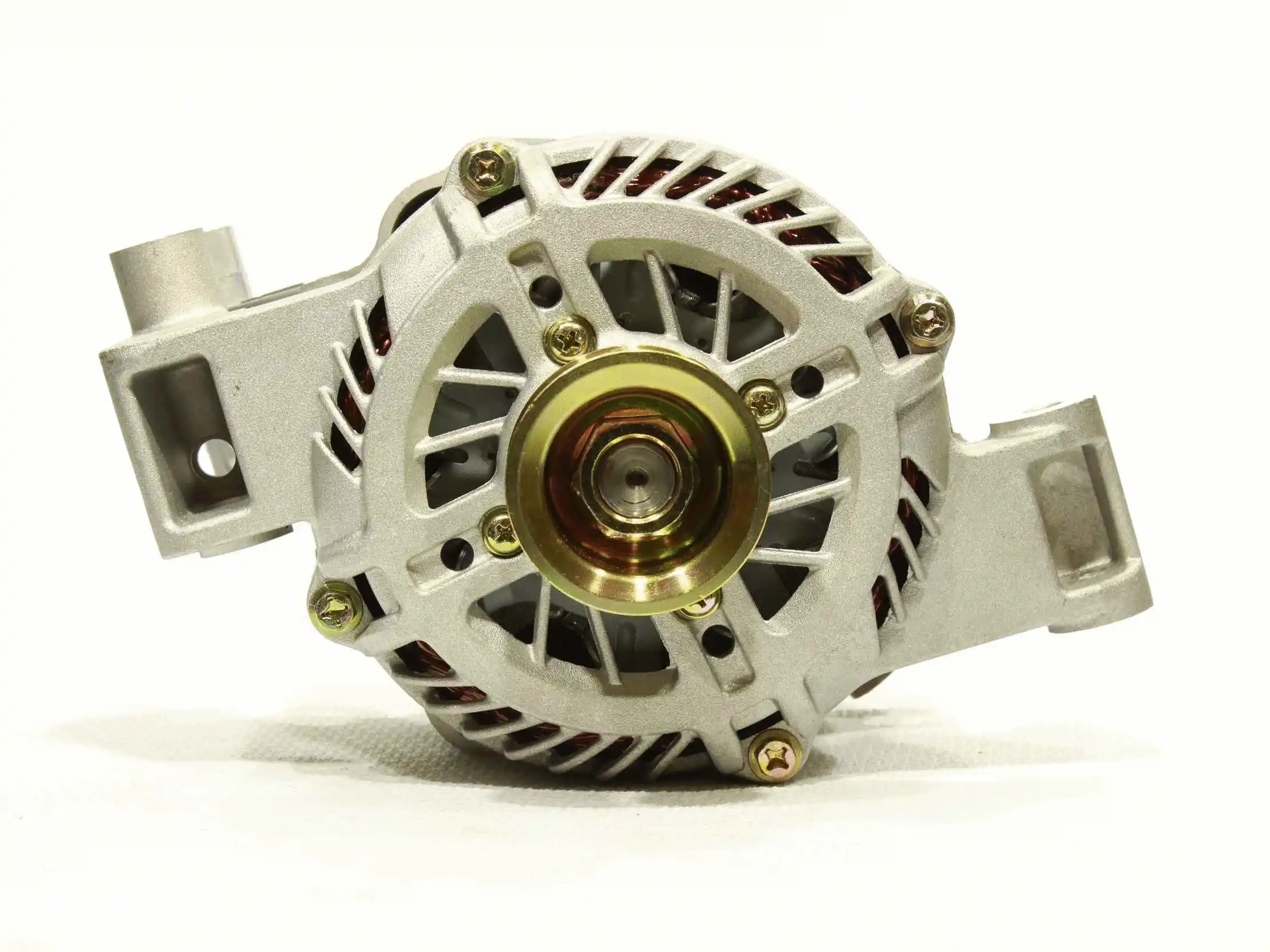 Alternator (10443282)