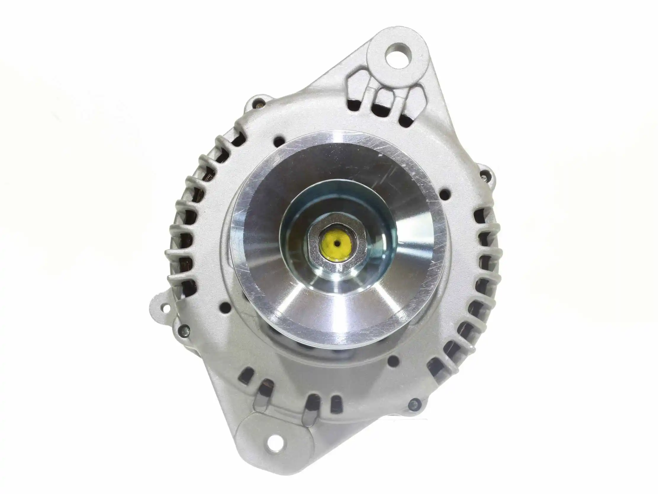 Alternator (10442888)