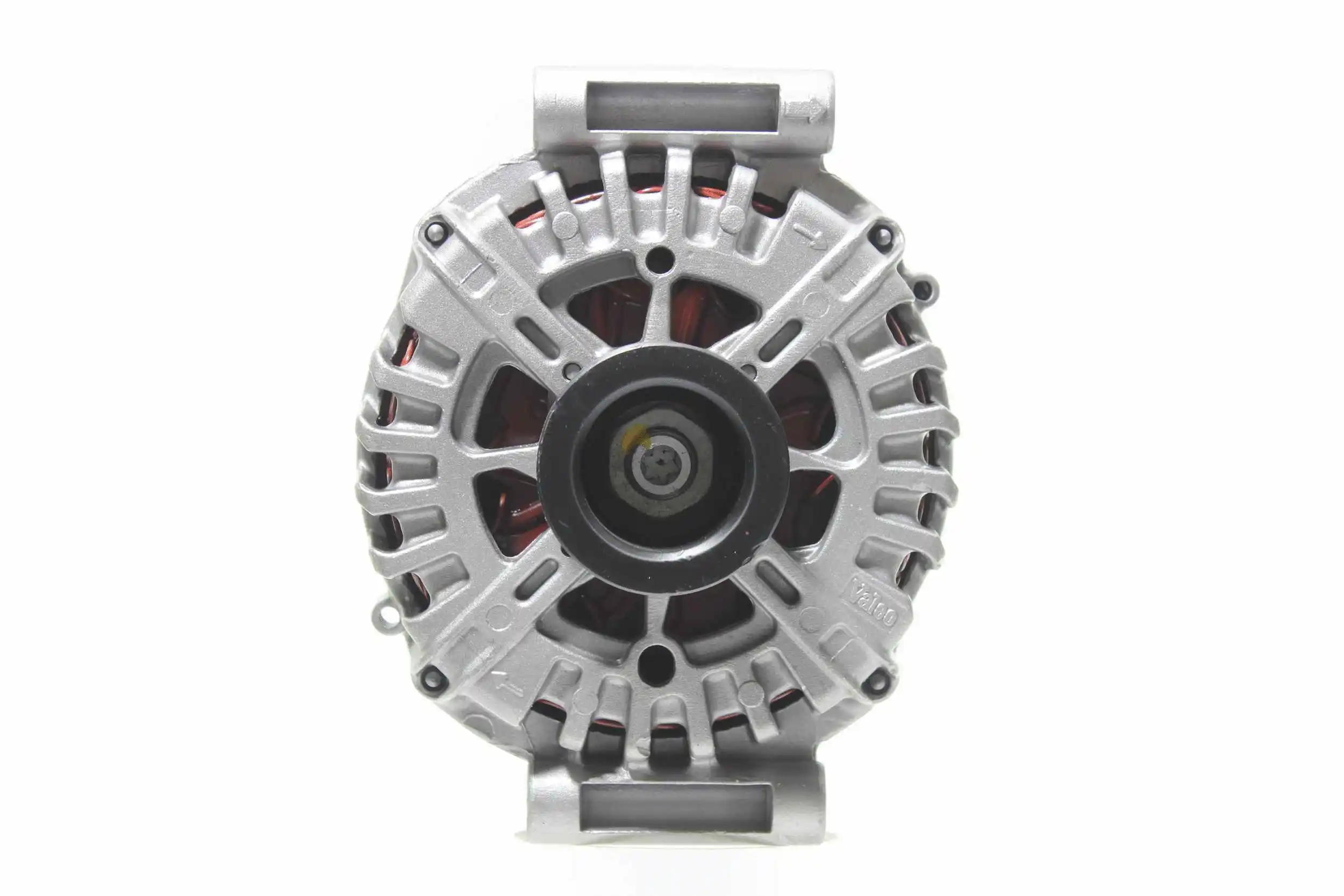 Alternator (10443543)
