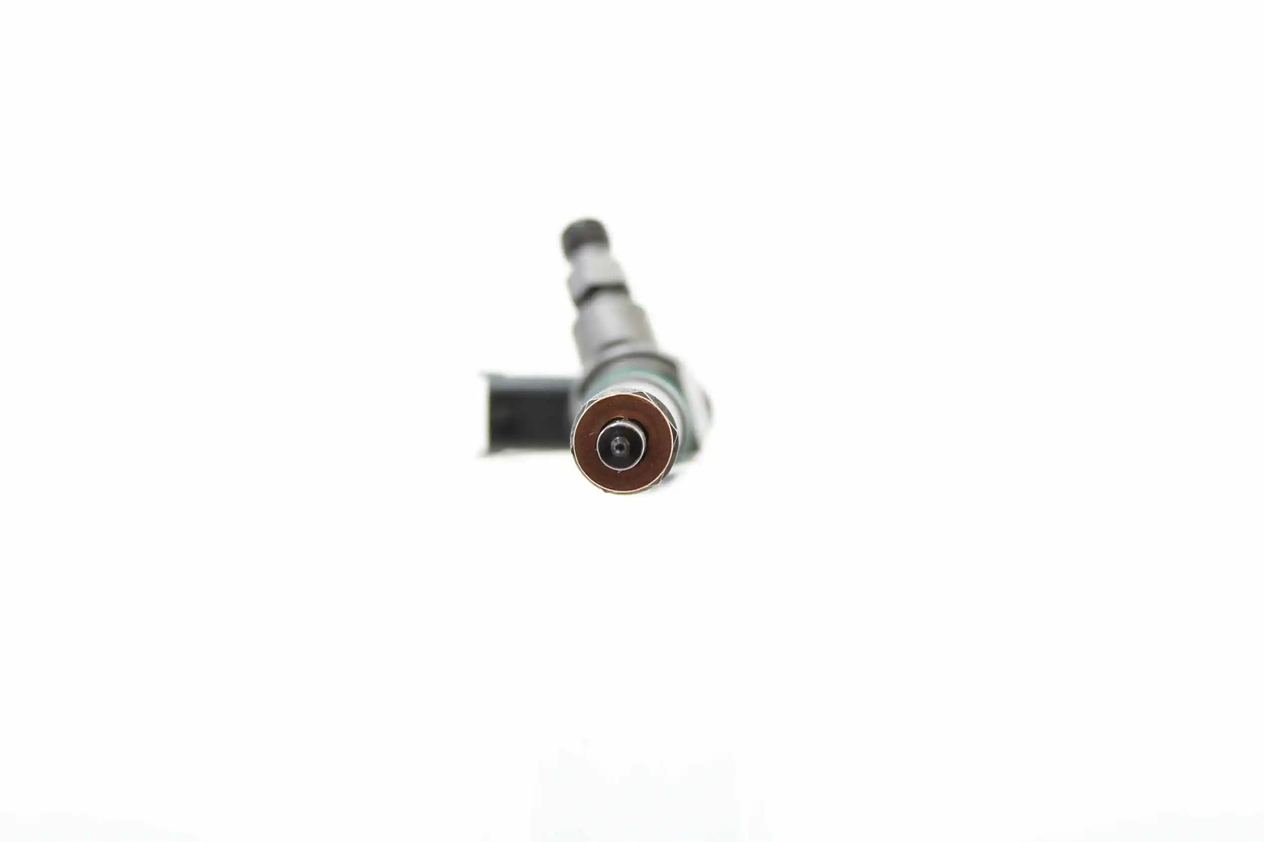 Injector Nozzle