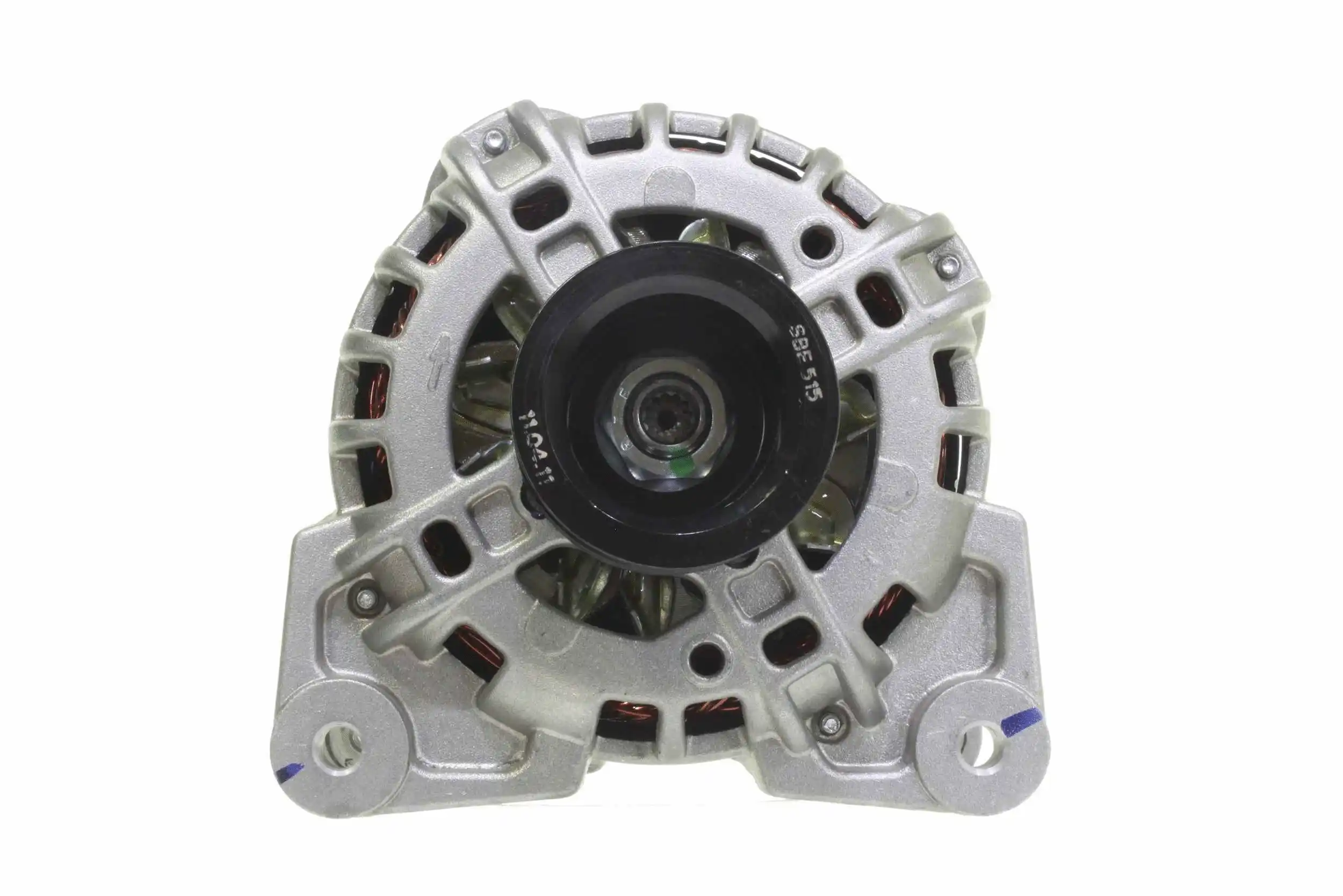 Alternator (10443876)