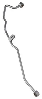 Oil Pipe, charger (10921481)