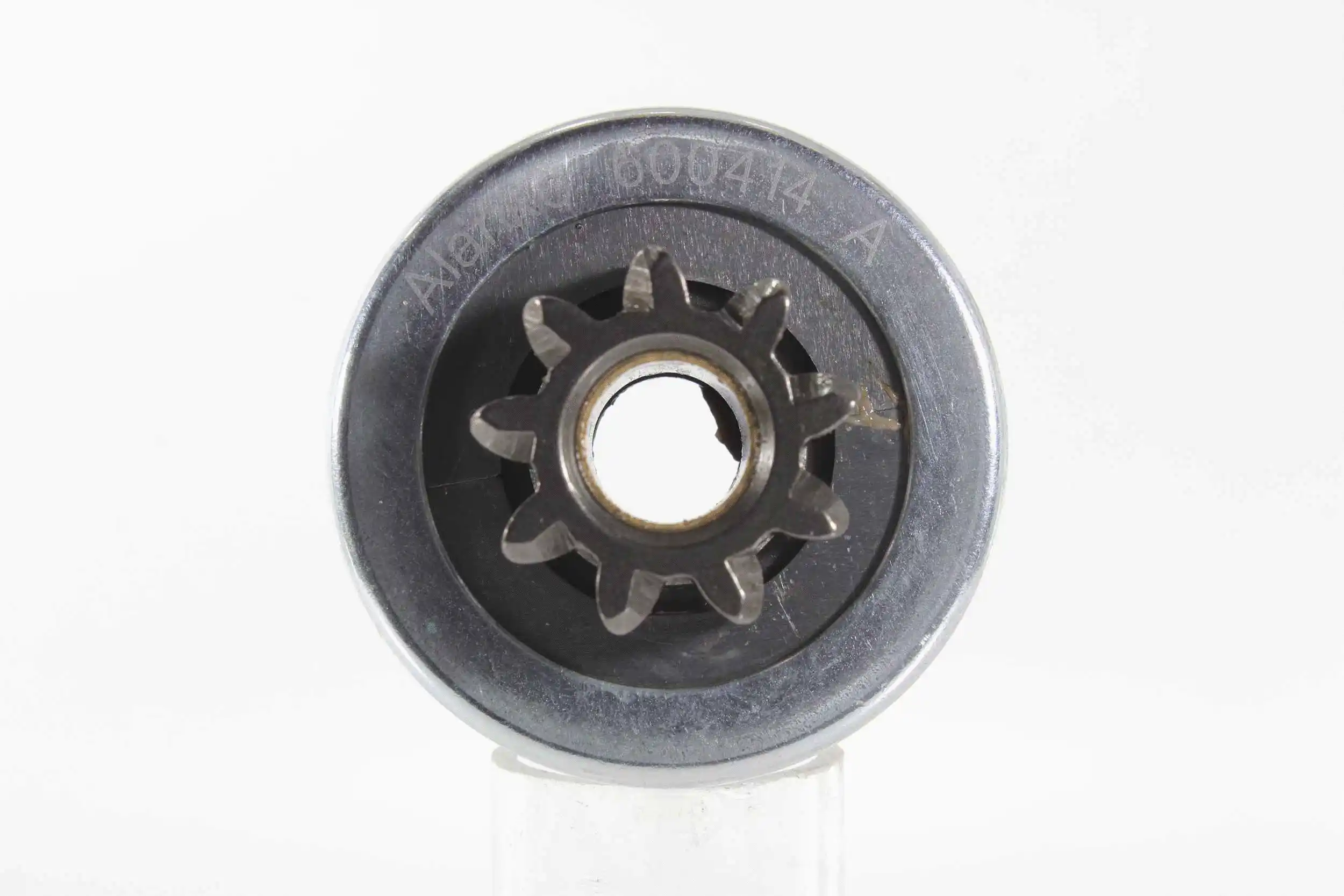 Pinion, starter (10600414)