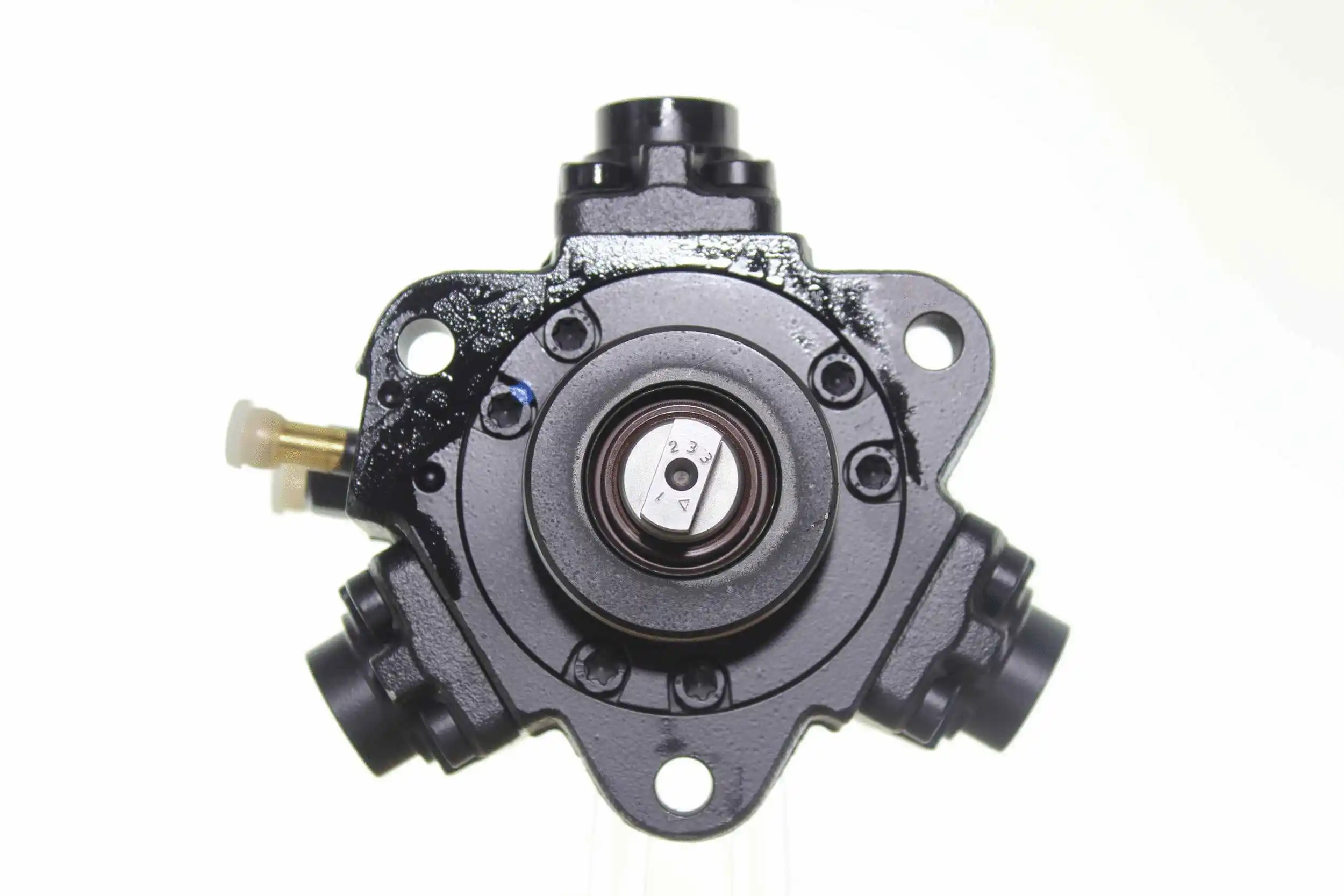 High Pressure Pump (11975106)