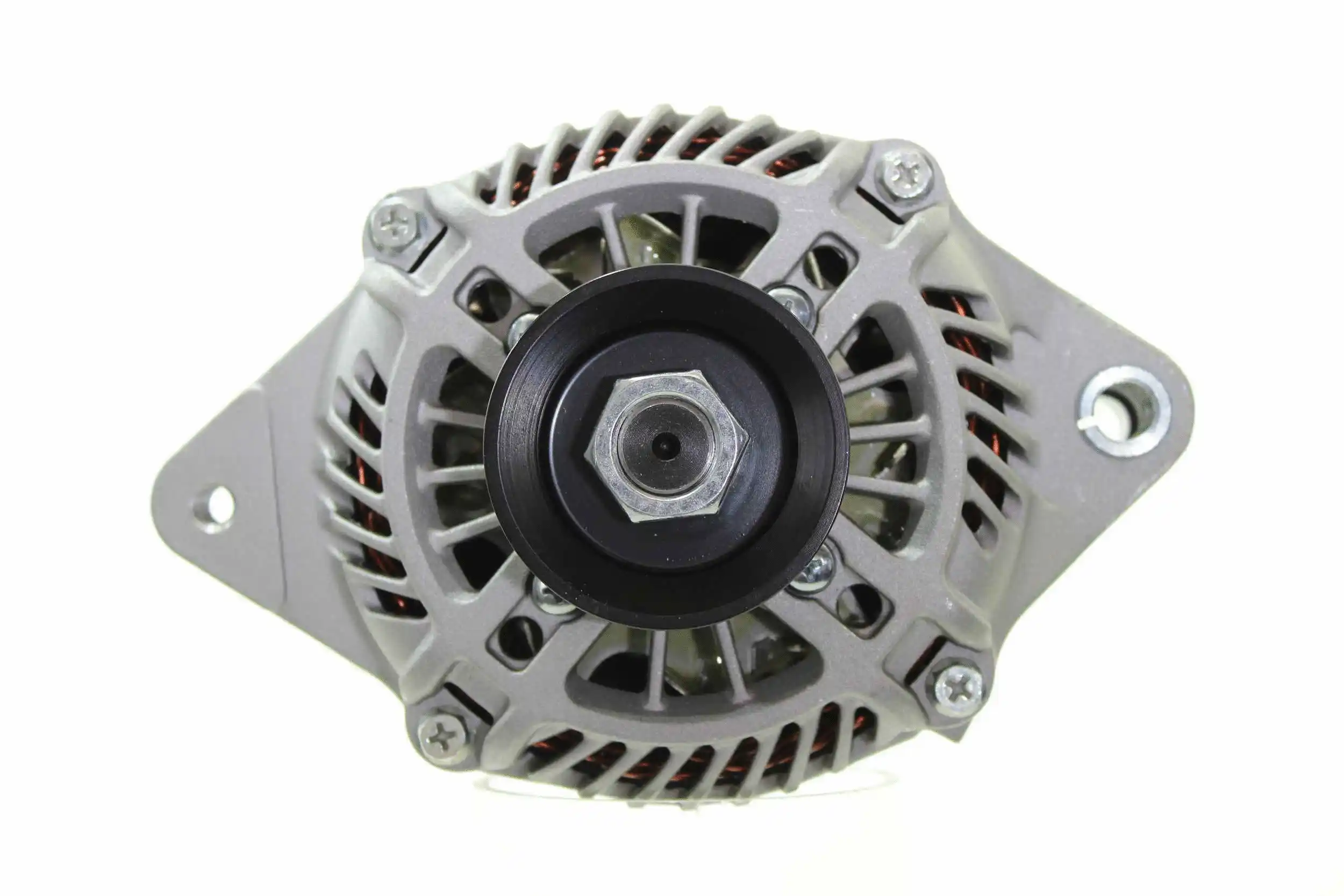 Alternator (10445163)