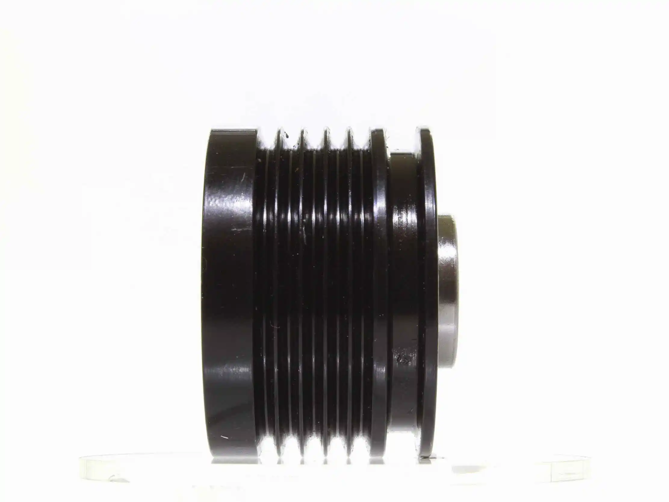 Belt Pulley, alternator