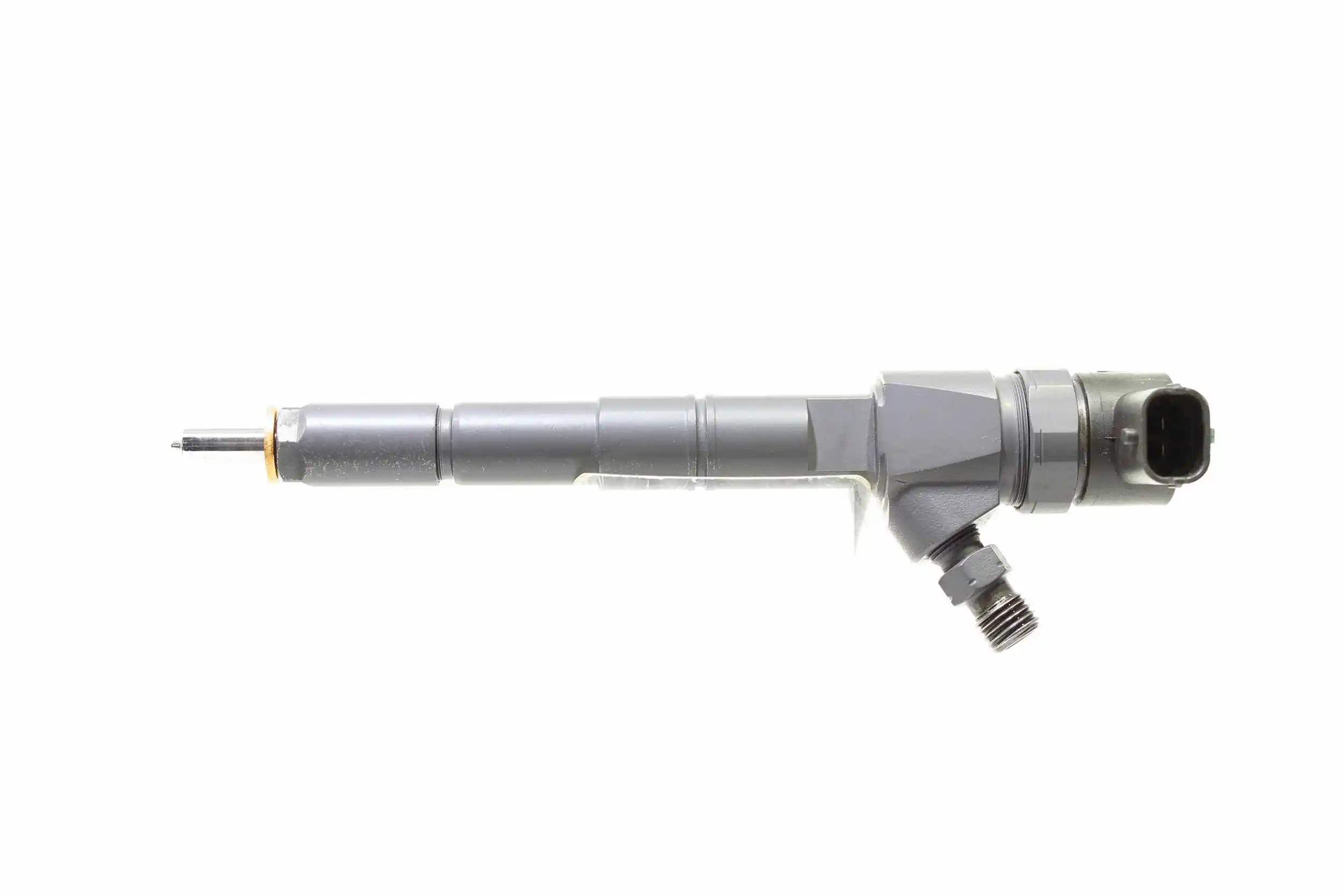 Injector Nozzle (11970198)