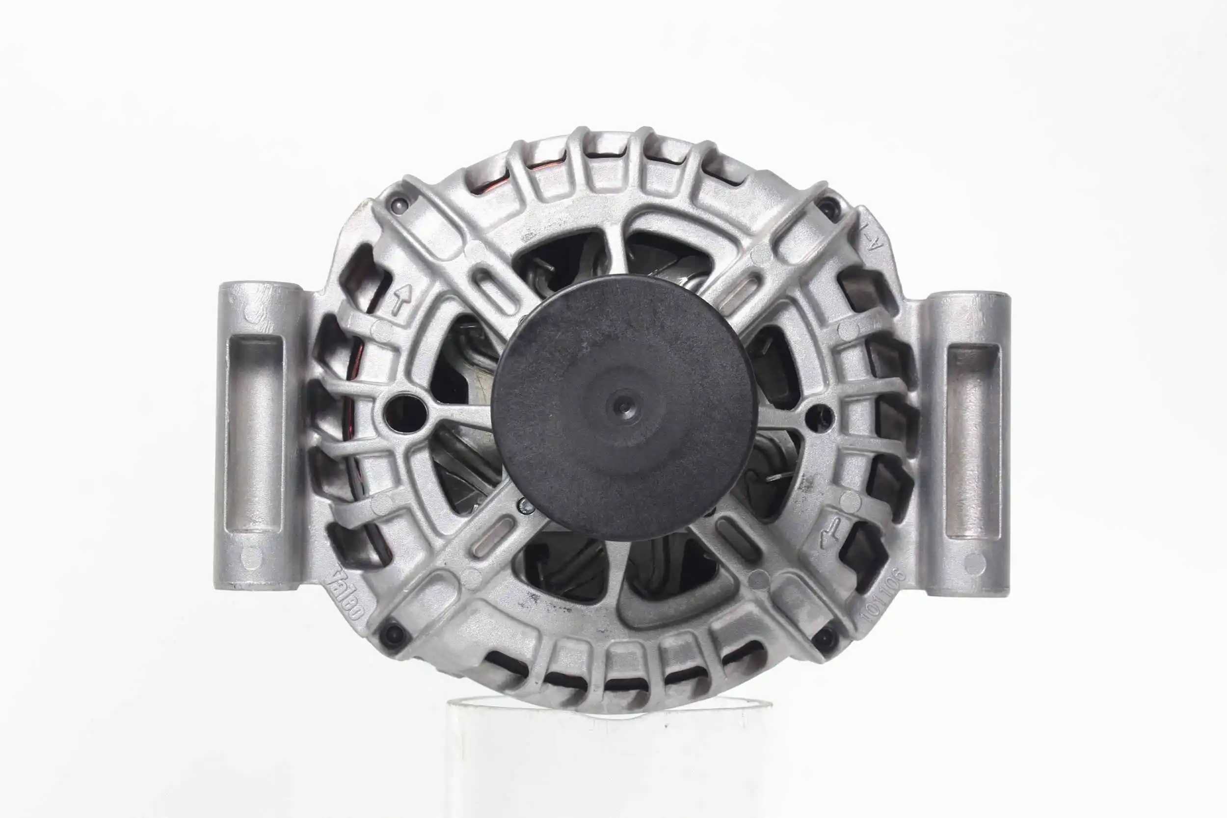 Alternator (10443533)