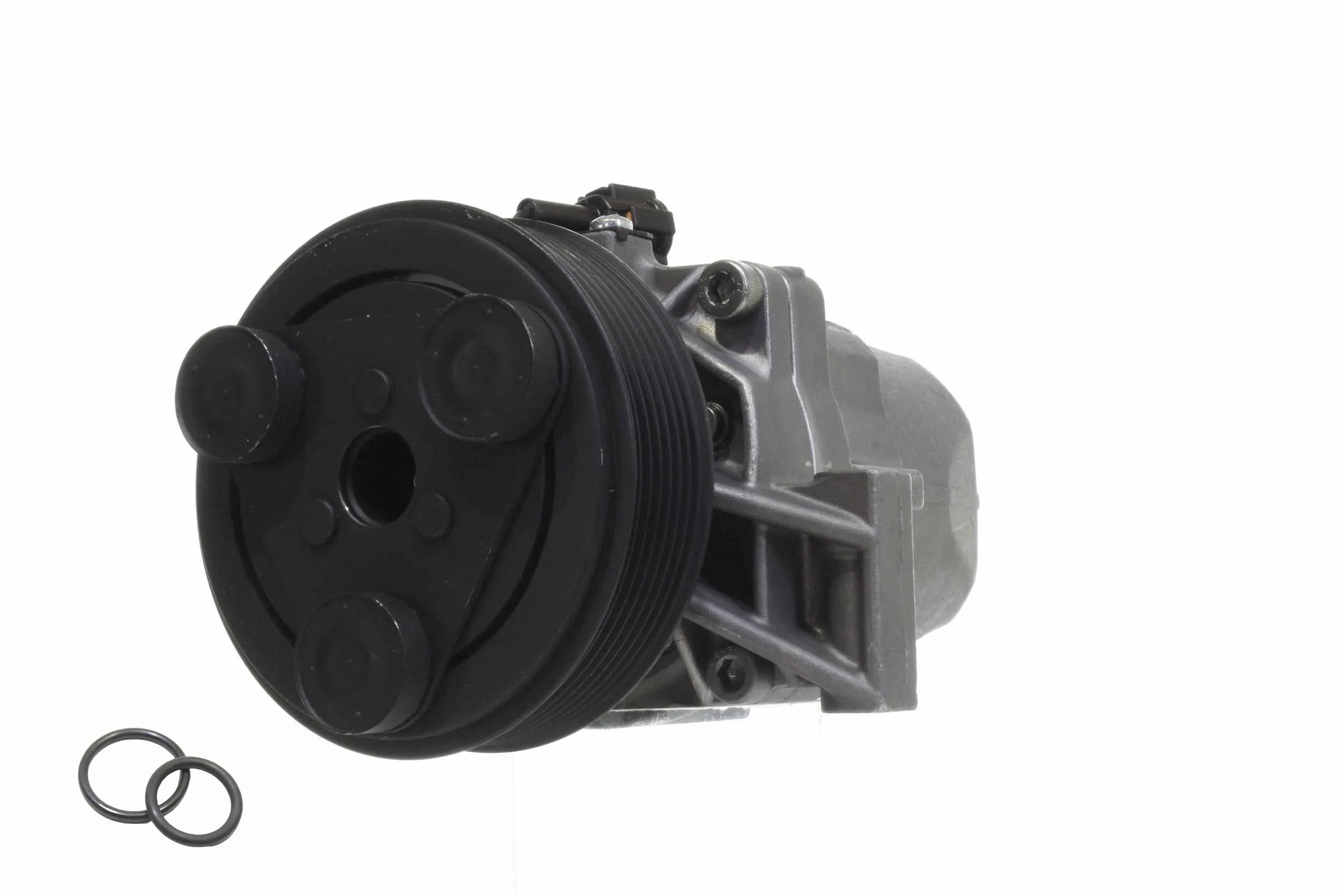 Compressor, air conditioning (10550995)