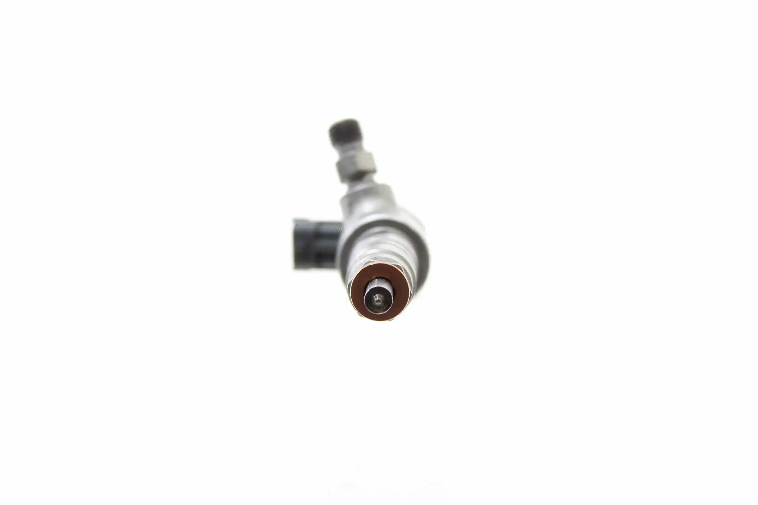 Injector Nozzle