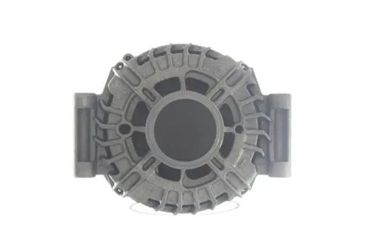 Alternator (10444375)