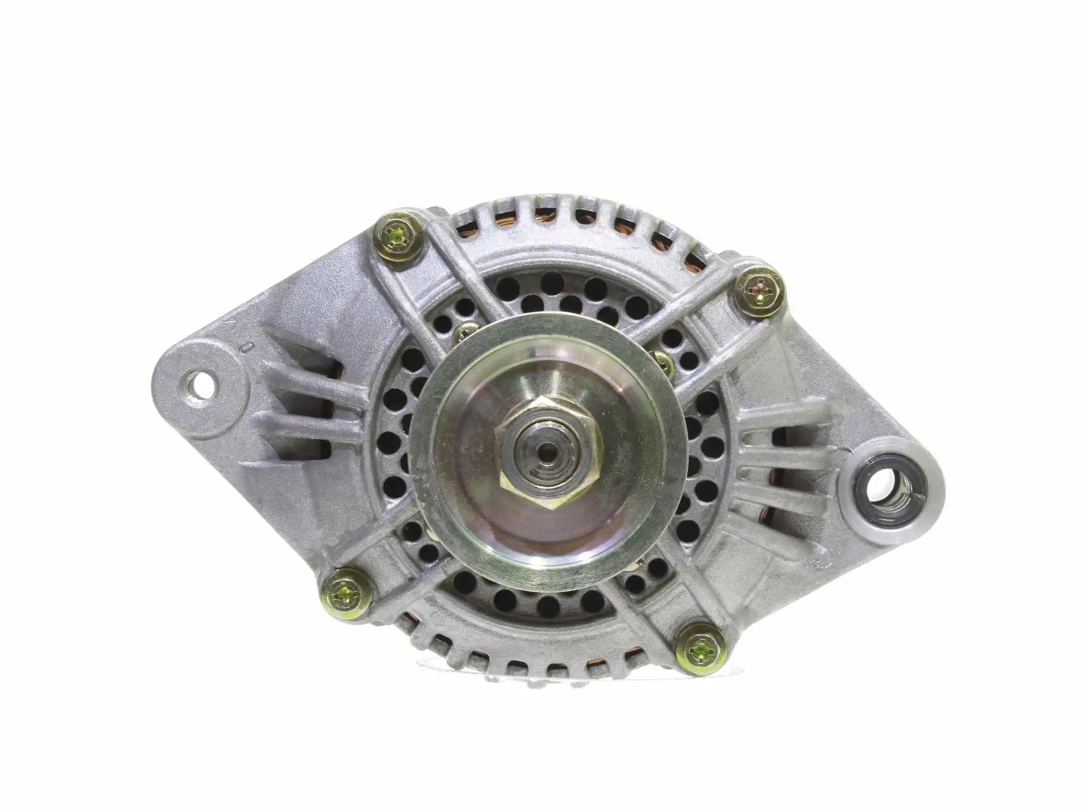 Alternator (10441756)