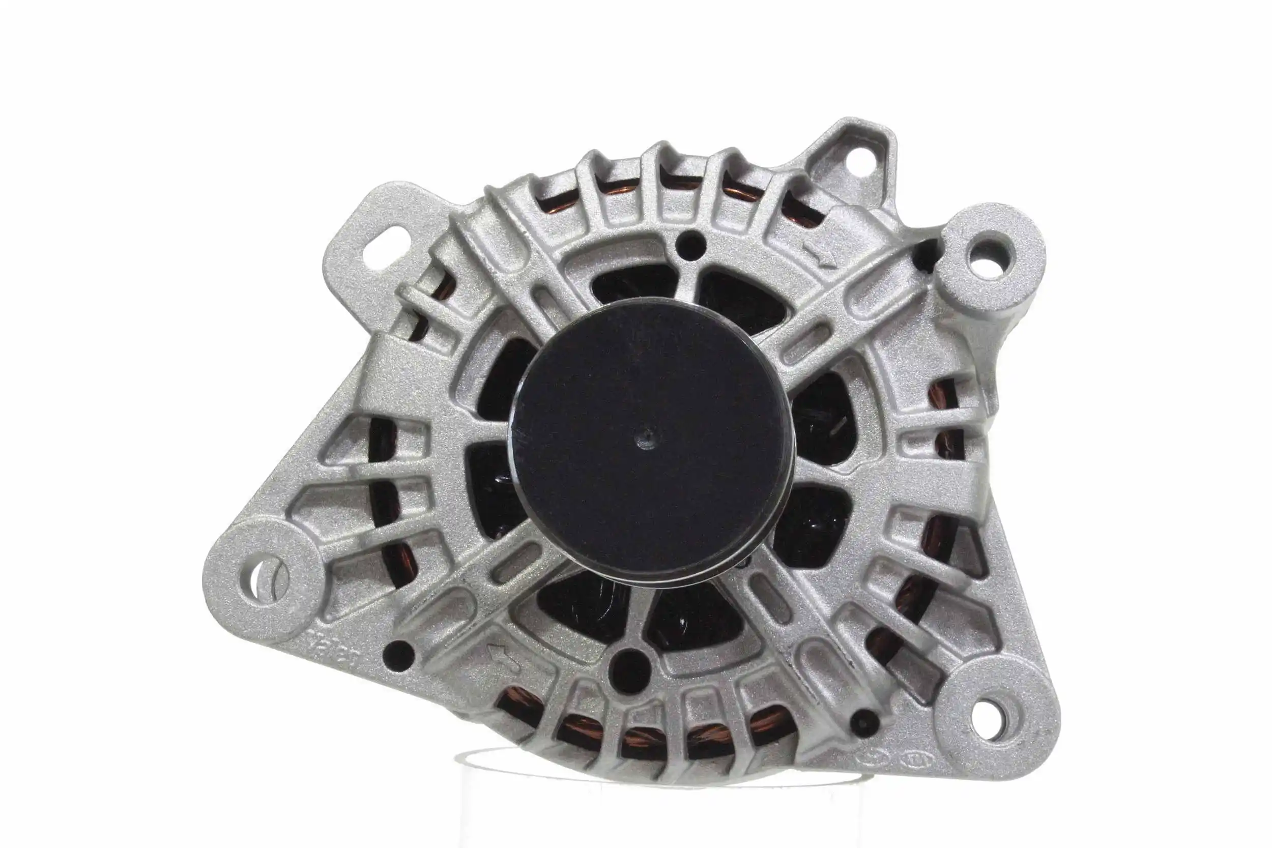 Alternator (10443762)